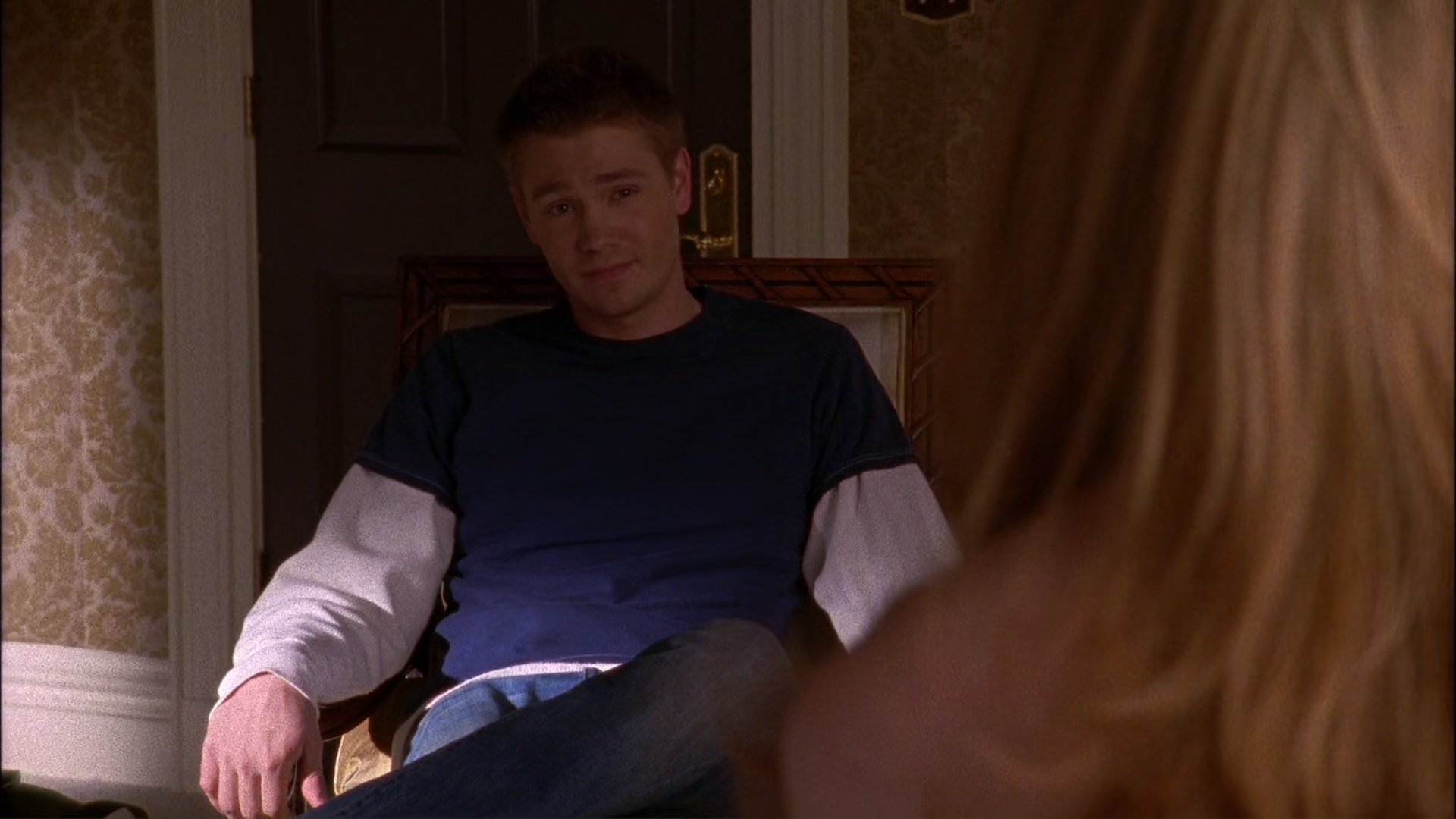 oth2x2201507.jpg