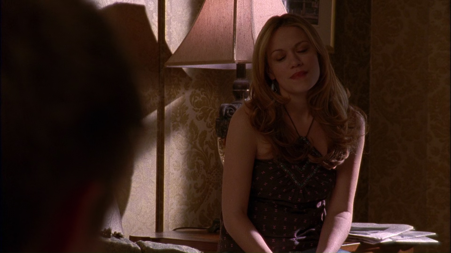 oth2x2201509.jpg