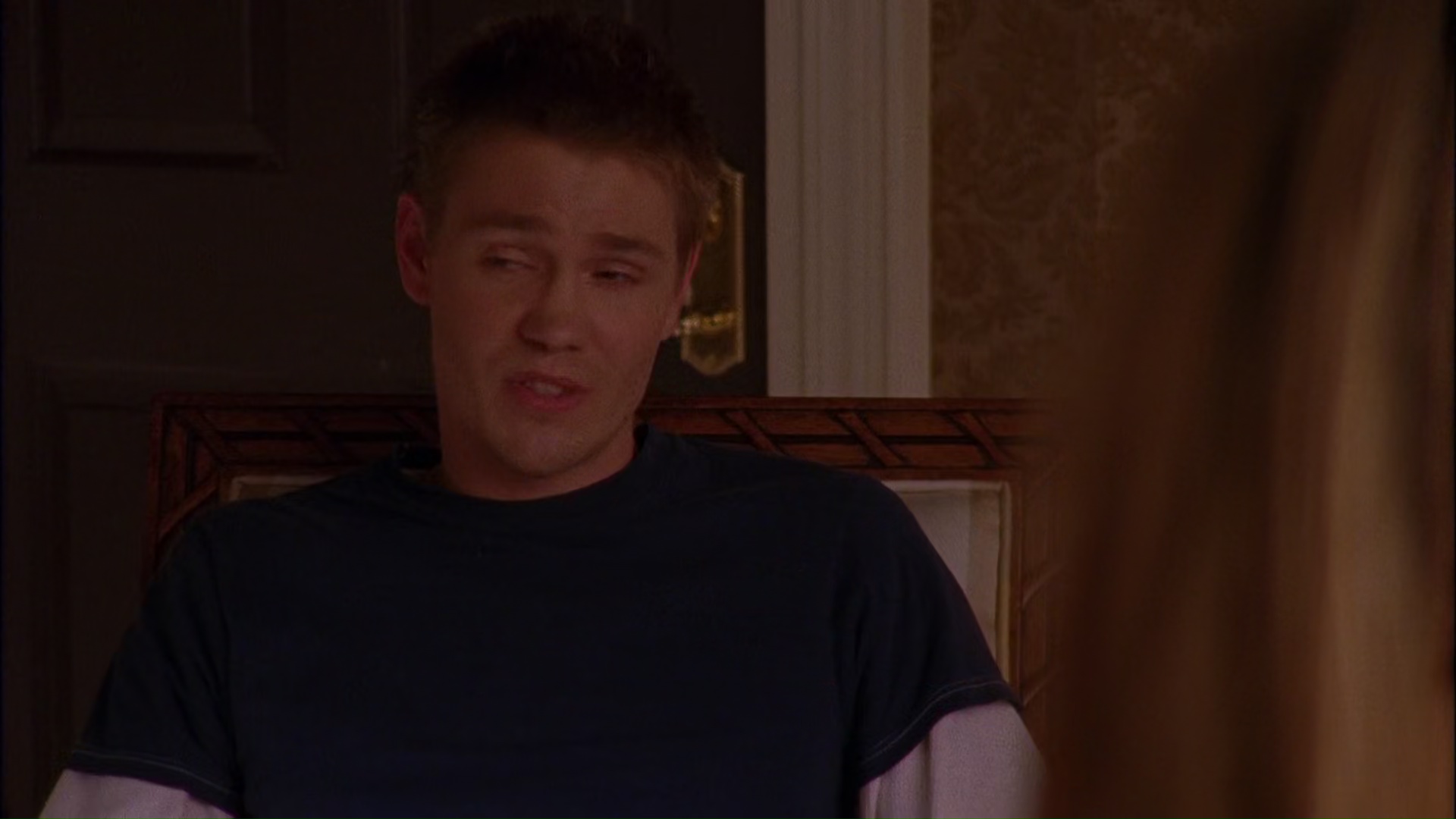 oth2x2201517.jpg