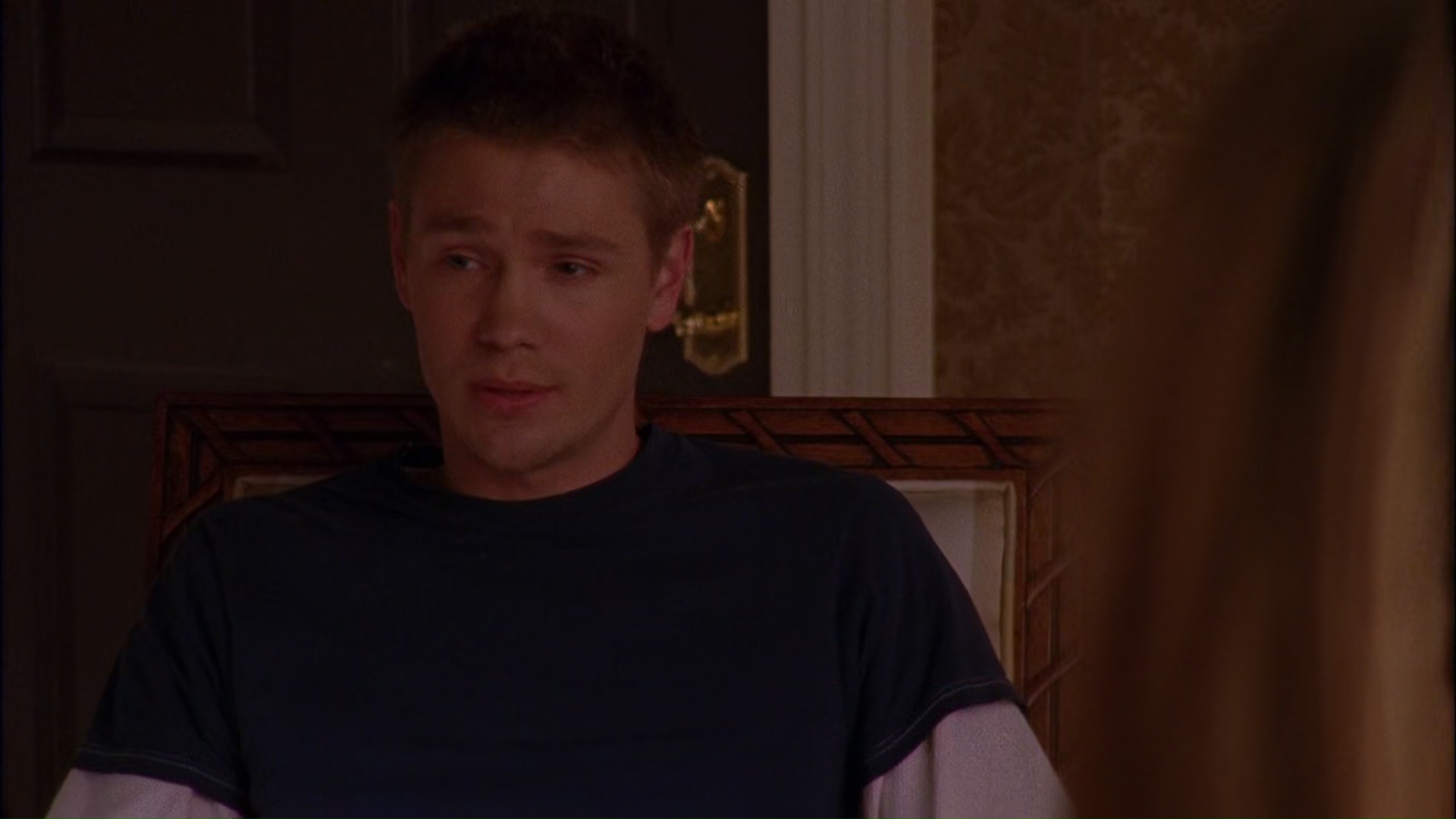 oth2x2201518.jpg