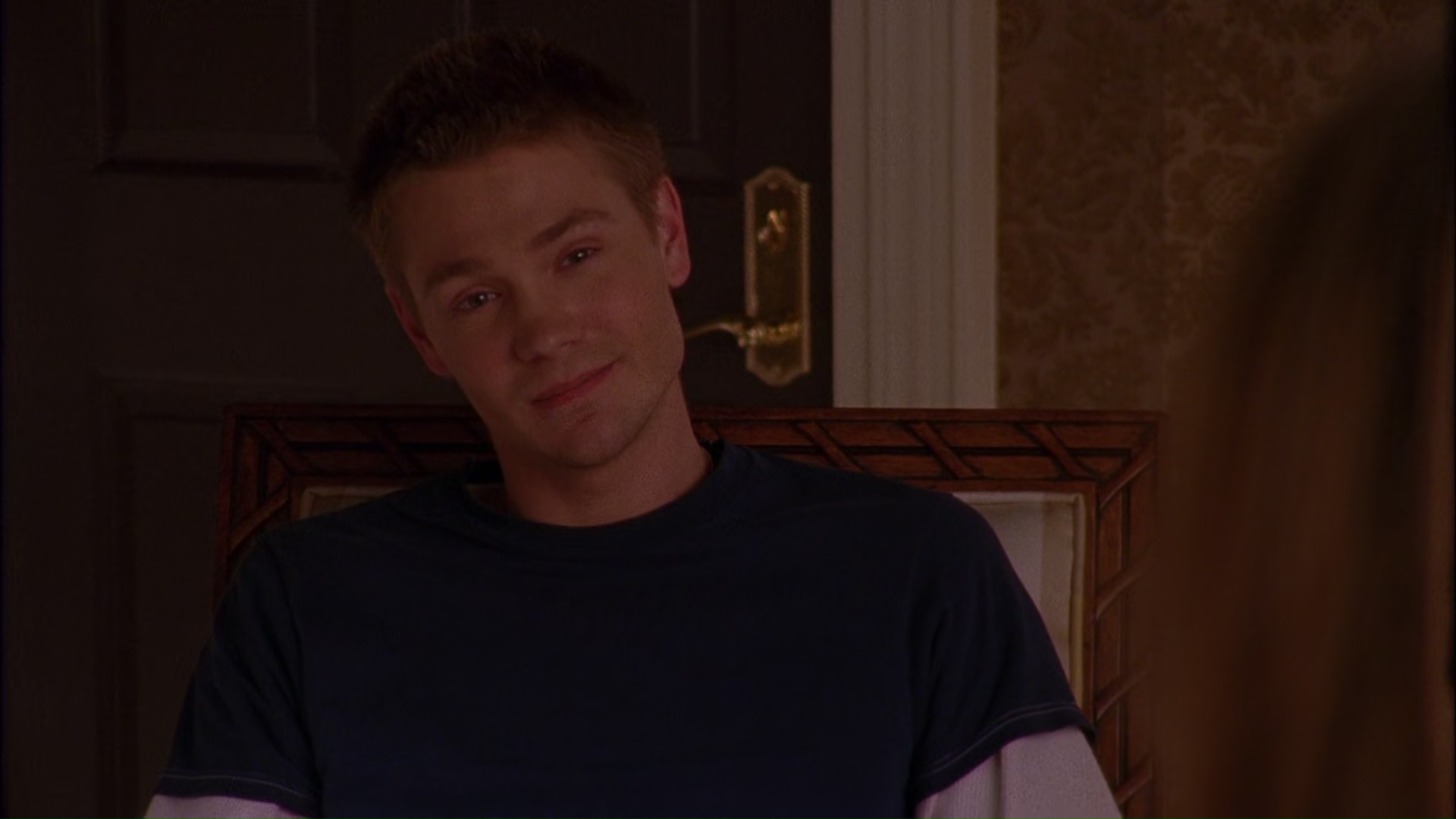 oth2x2201547.jpg