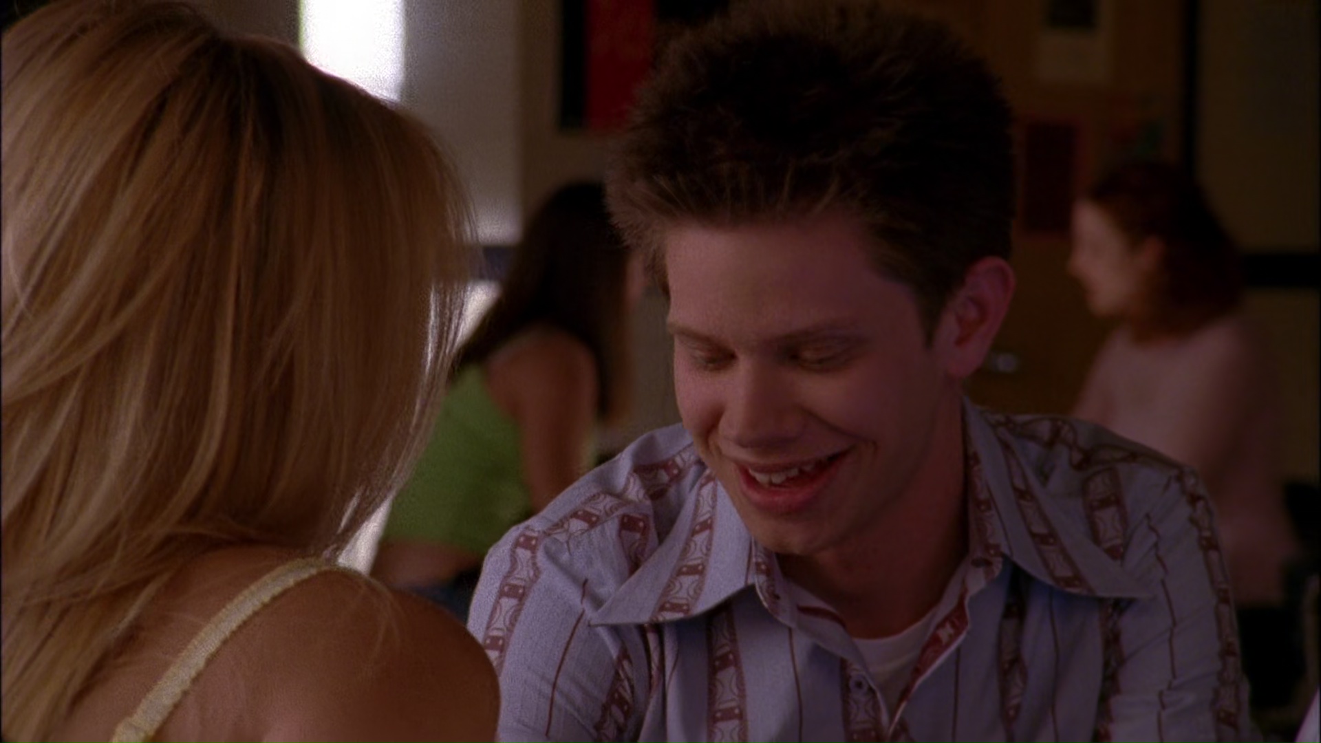 oth2x2201631.jpg