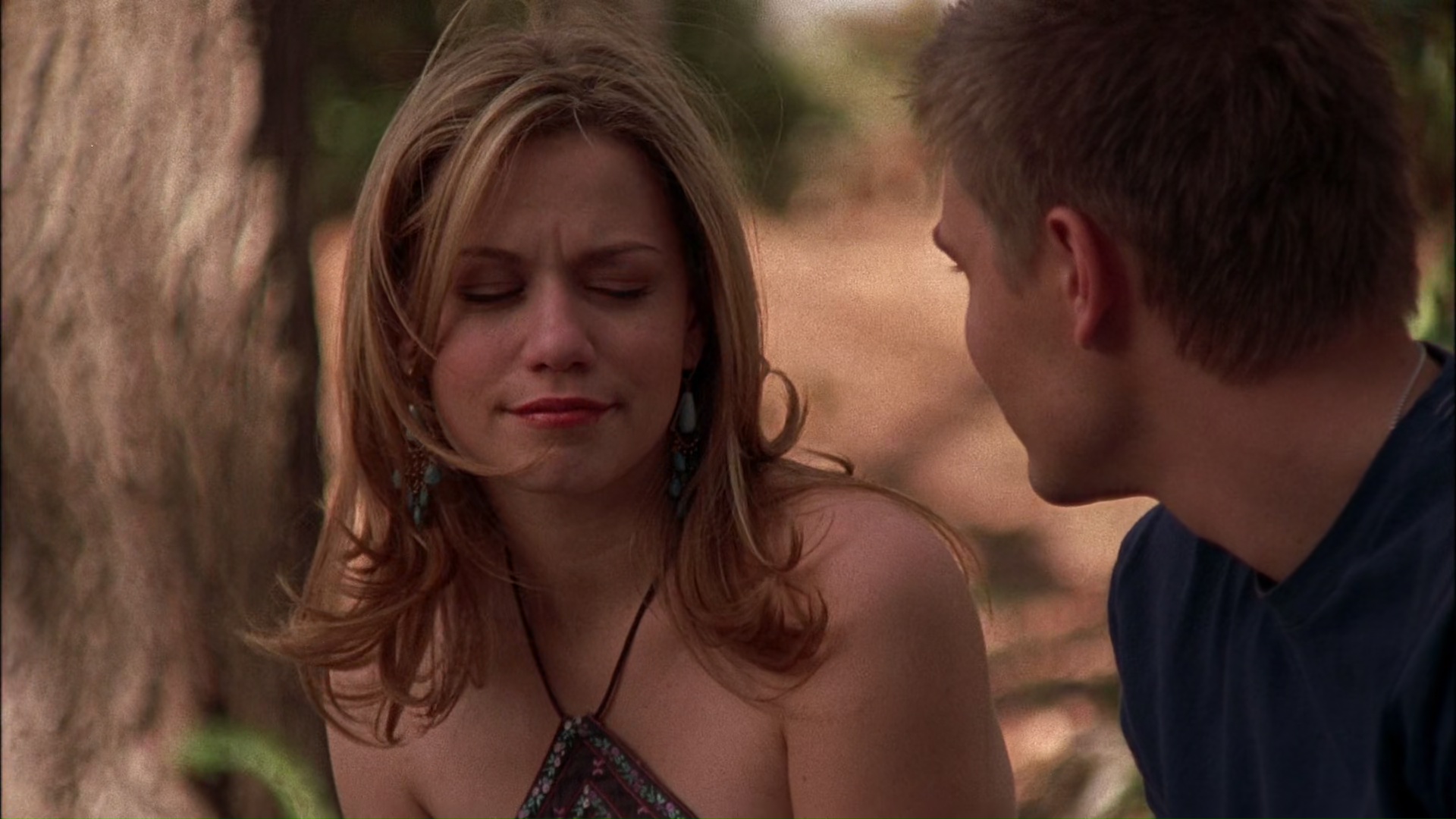 oth2x2201886.jpg