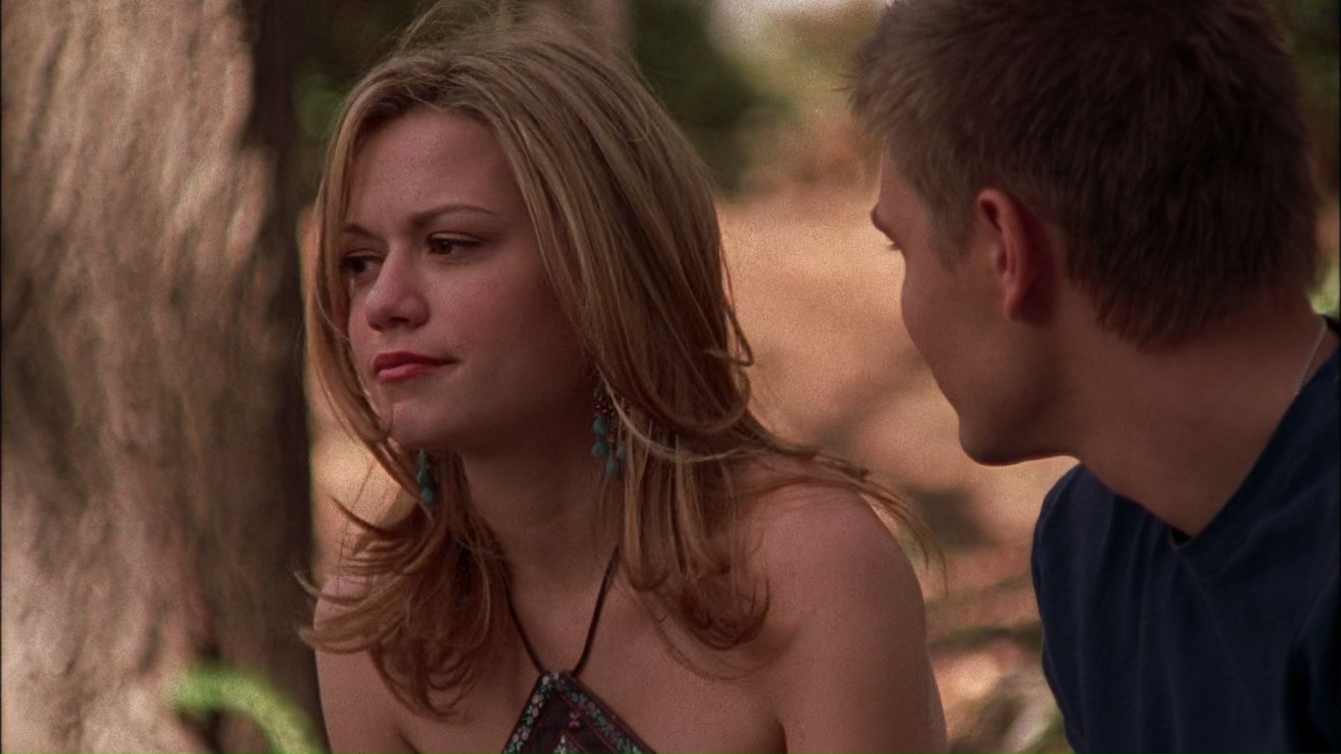 oth2x2201887.jpg