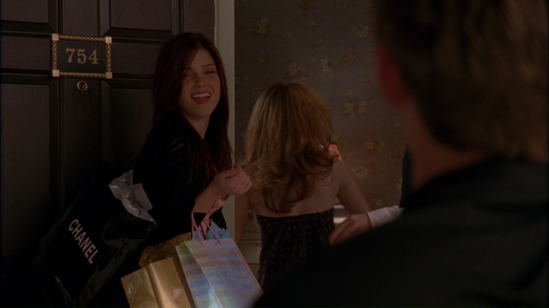 oth2x2202003.jpg