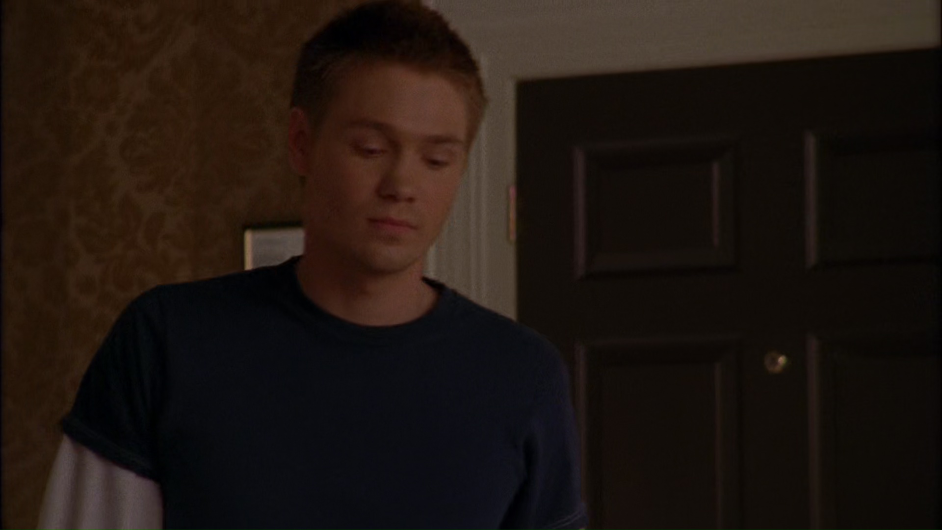 oth2x2202011.jpg