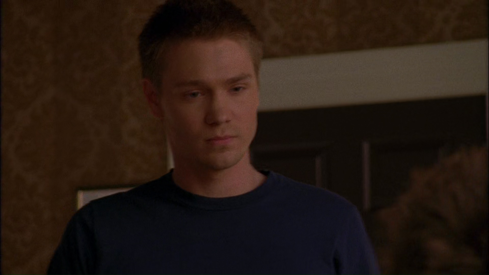 oth2x2202014.jpg