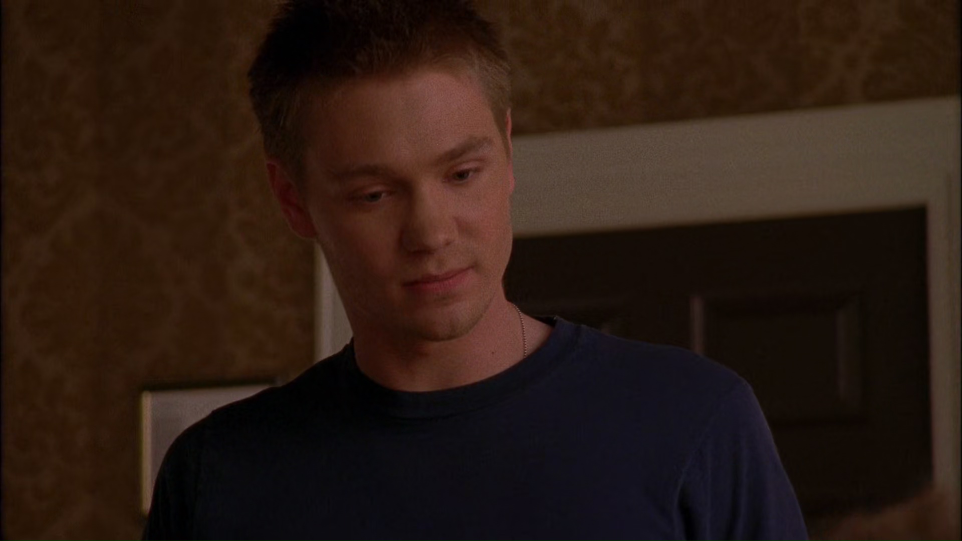 oth2x2202036.jpg