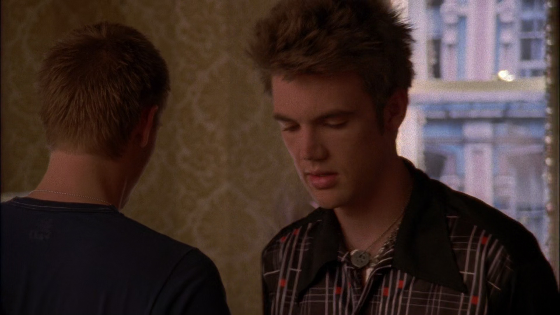 oth2x2202061.jpg