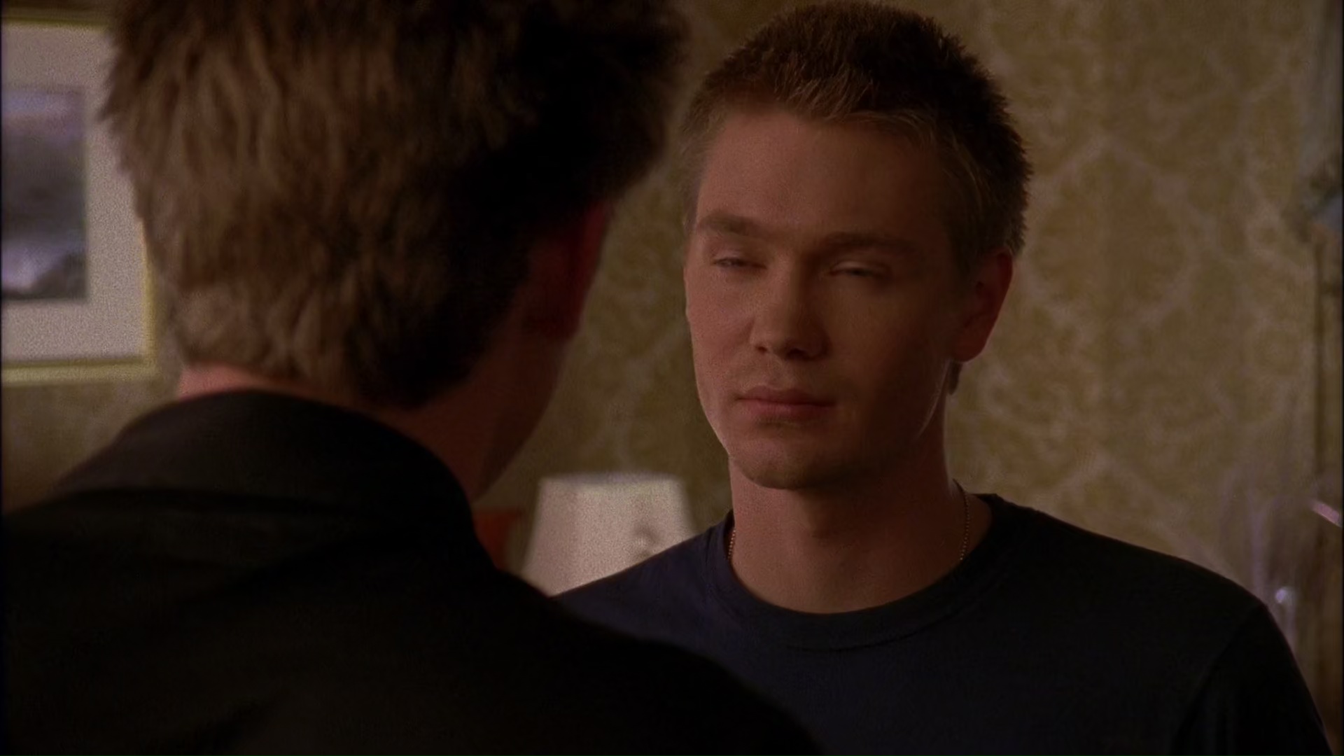 oth2x2202099.jpg