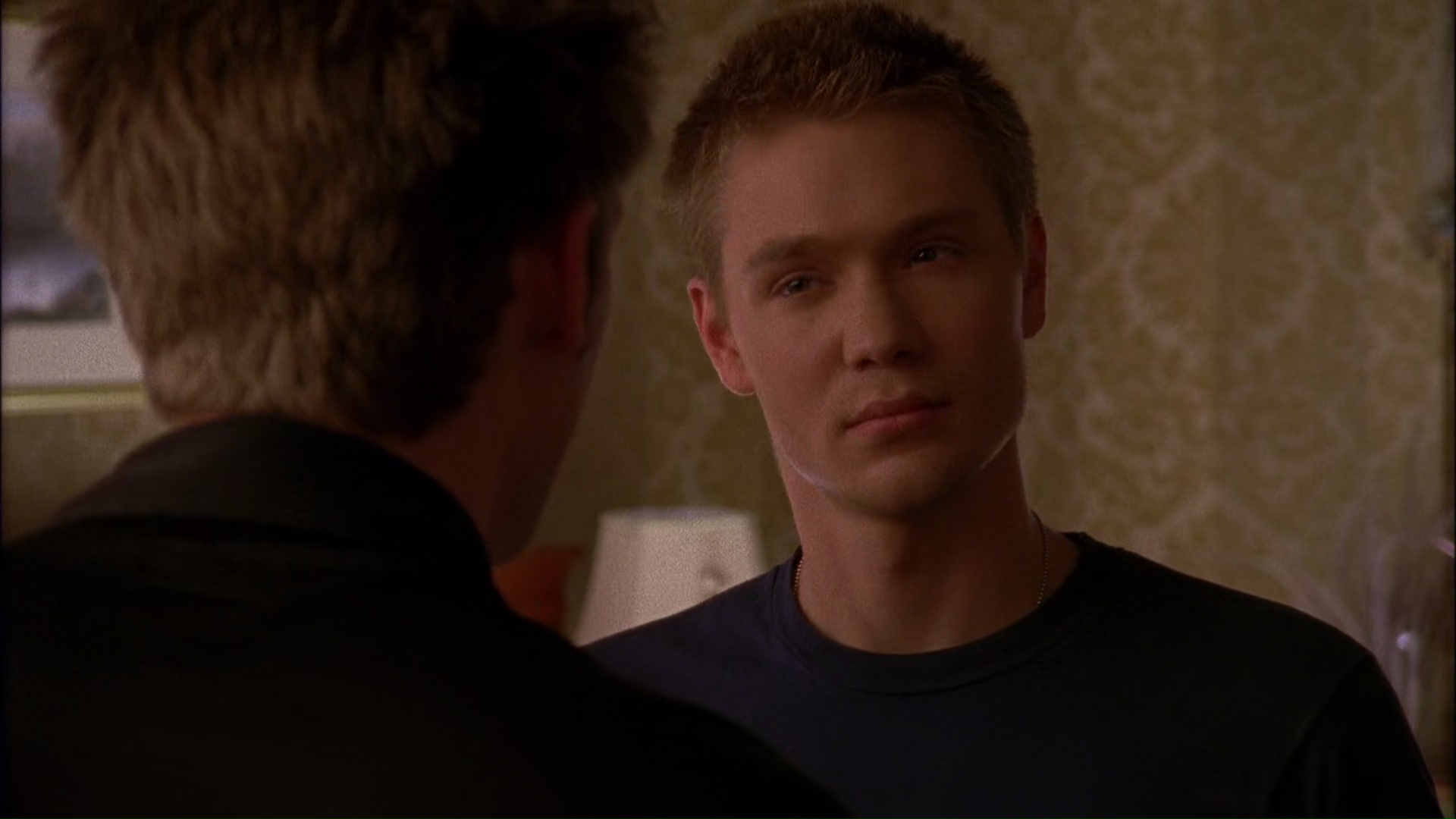 oth2x2202103.jpg