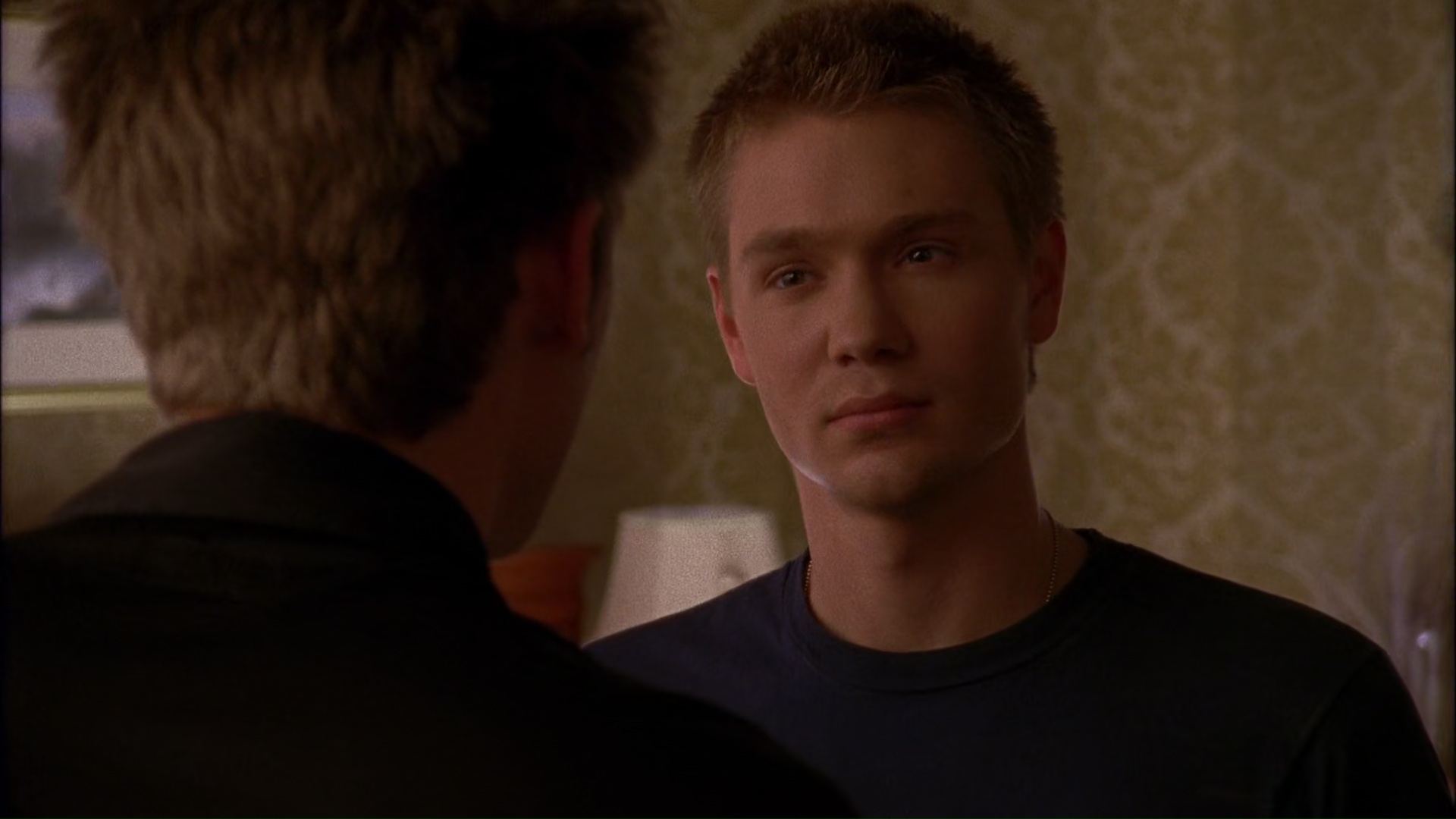 oth2x2202104.jpg