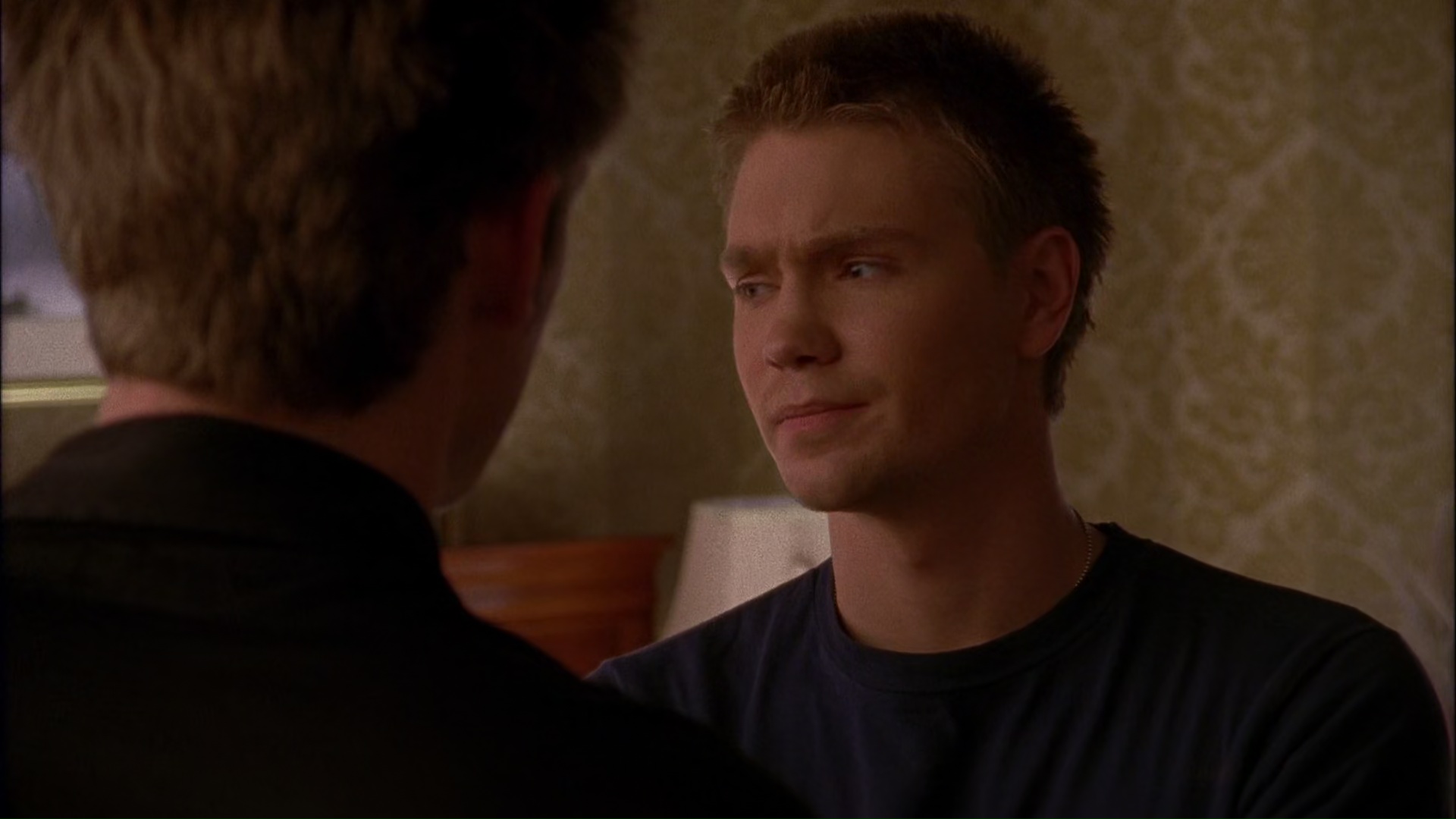 oth2x2202114.jpg