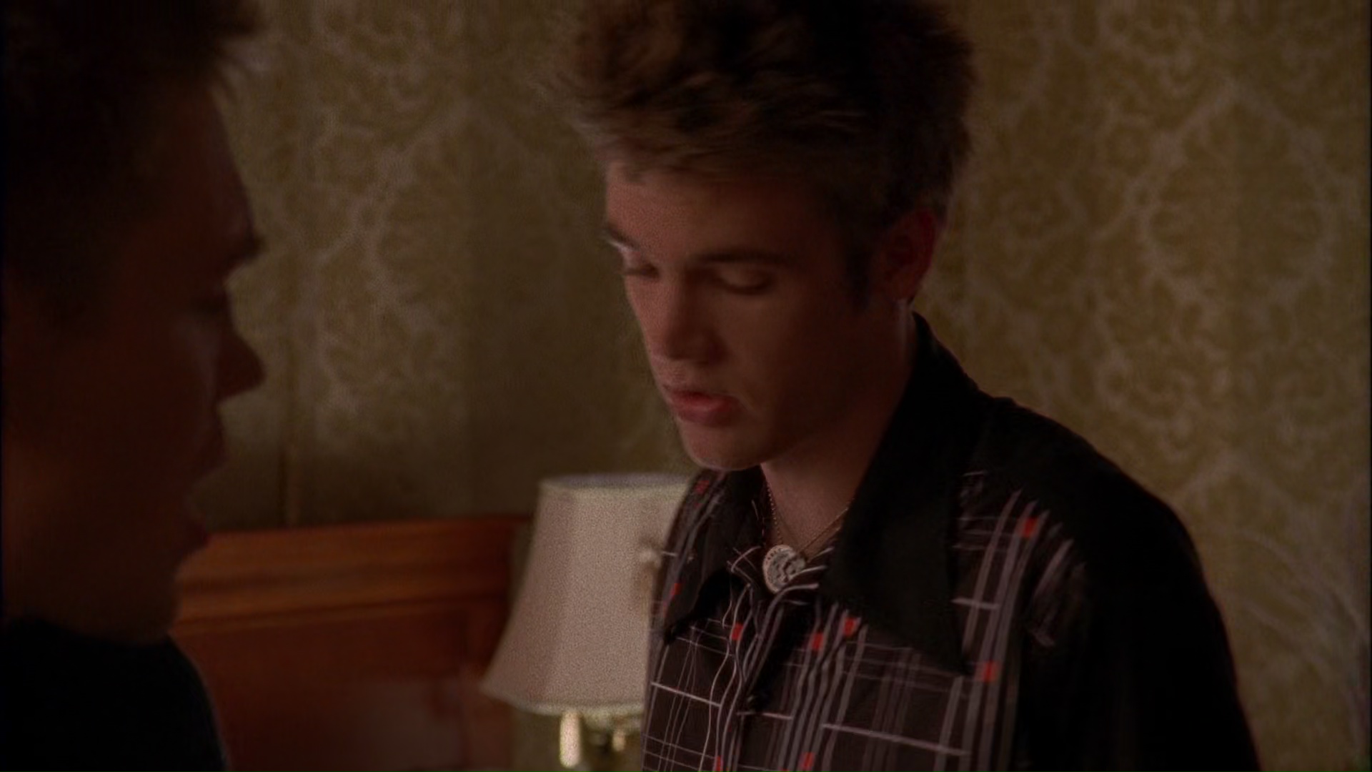 oth2x2202121.jpg