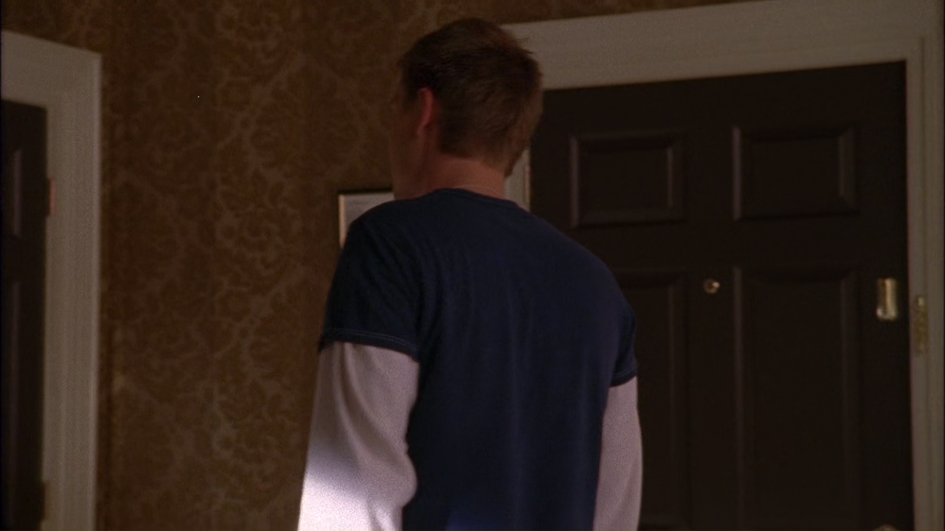 oth2x2202148.jpg