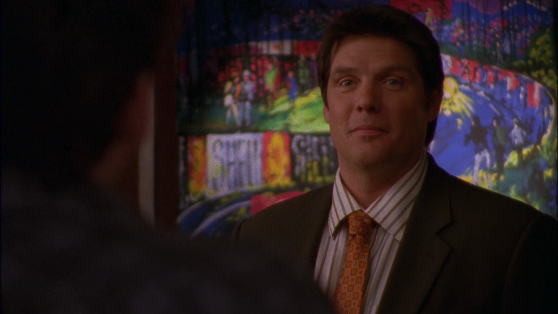 oth2x2202193.jpg