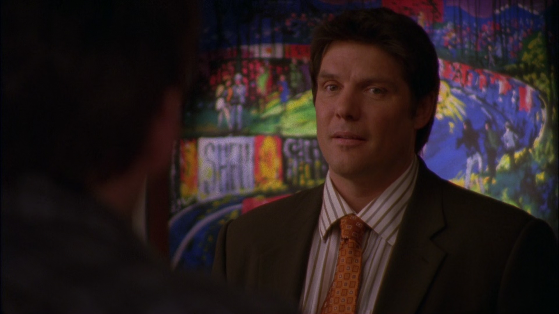 oth2x2202203.jpg