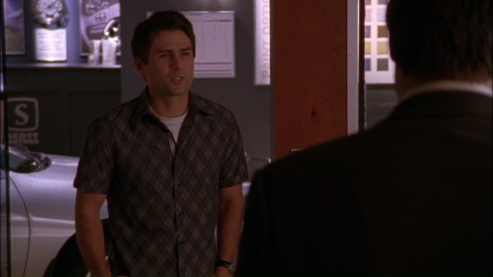 oth2x2202210.jpg