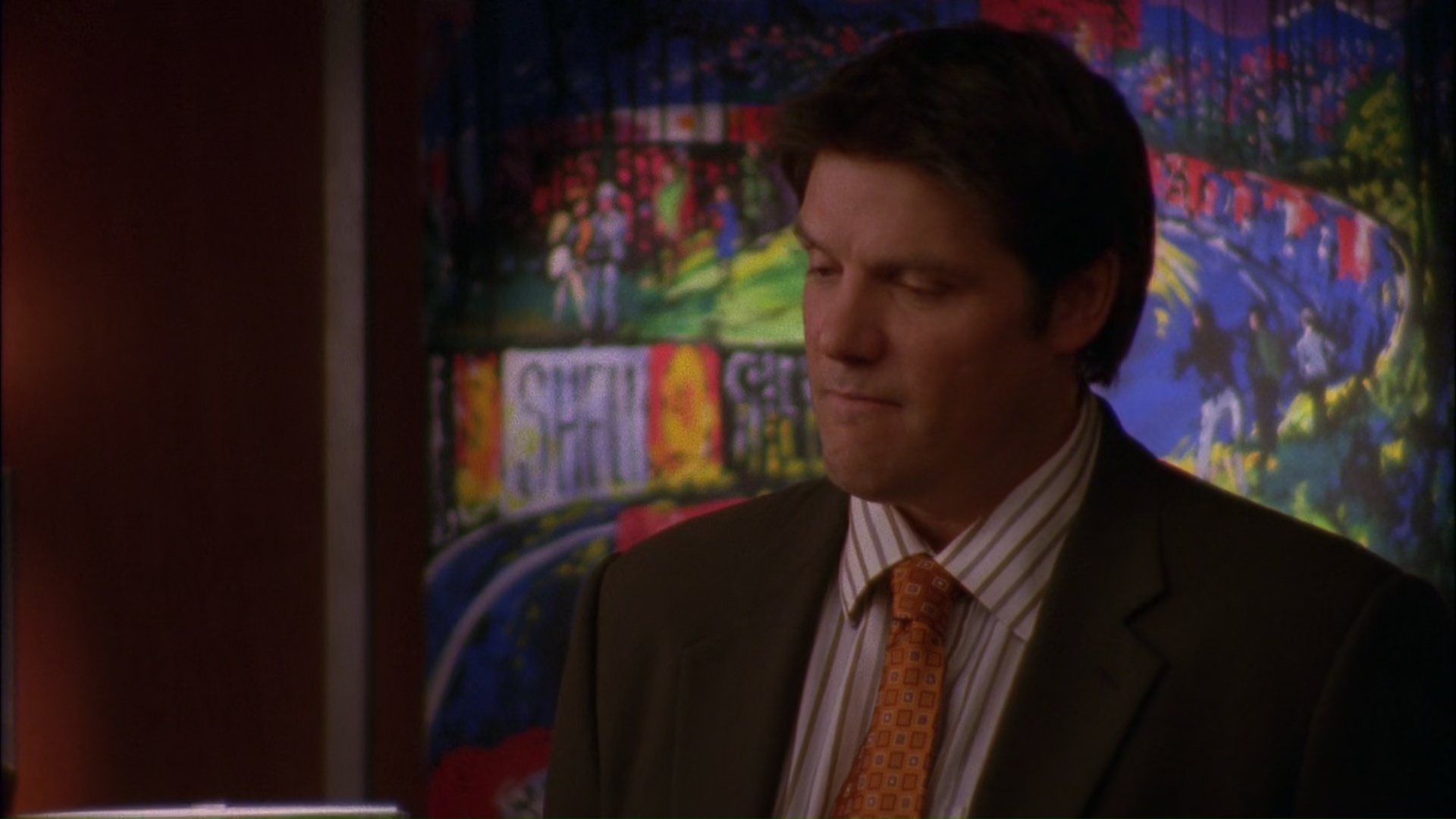 oth2x2202214.jpg