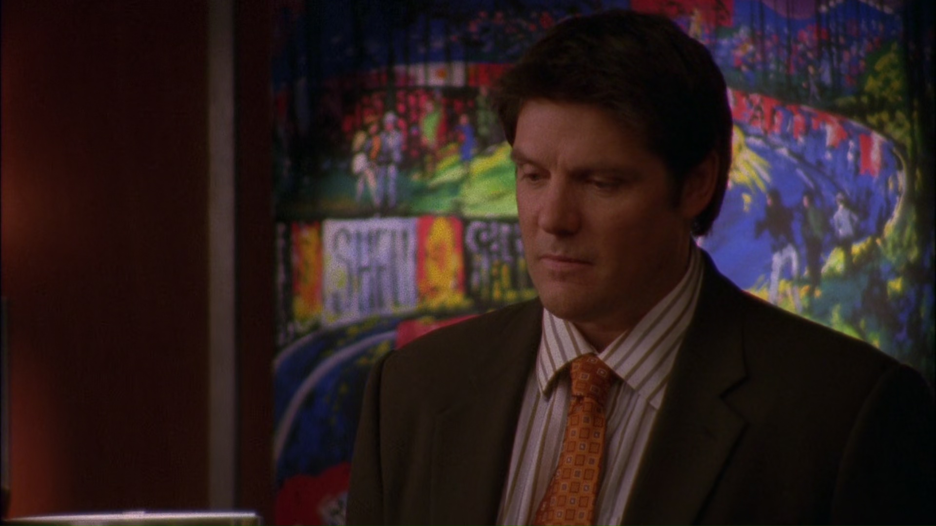 oth2x2202215.jpg