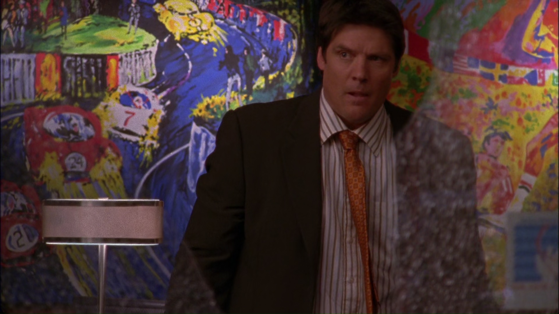 oth2x2202230.jpg