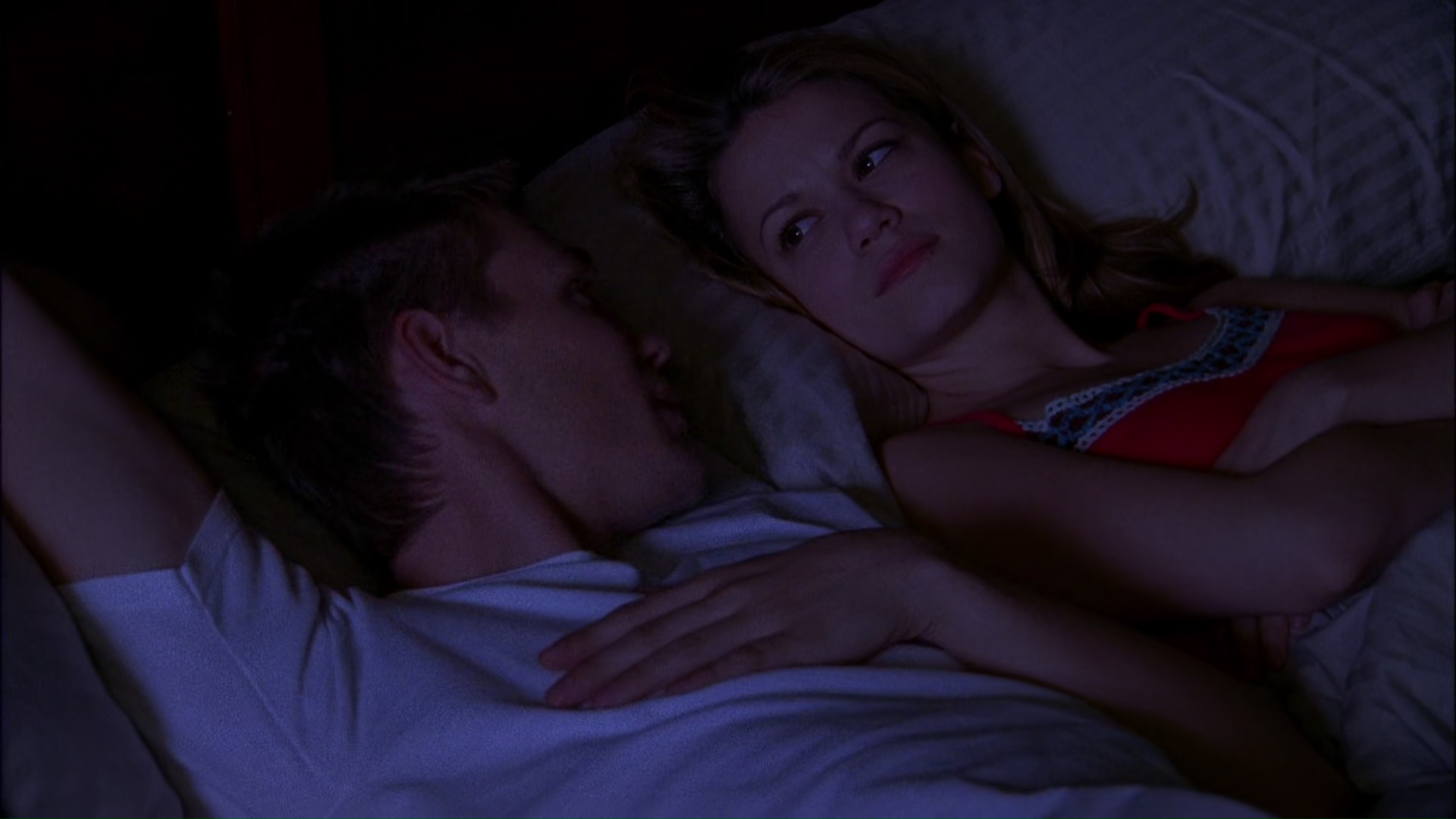 oth2x2202311.jpg