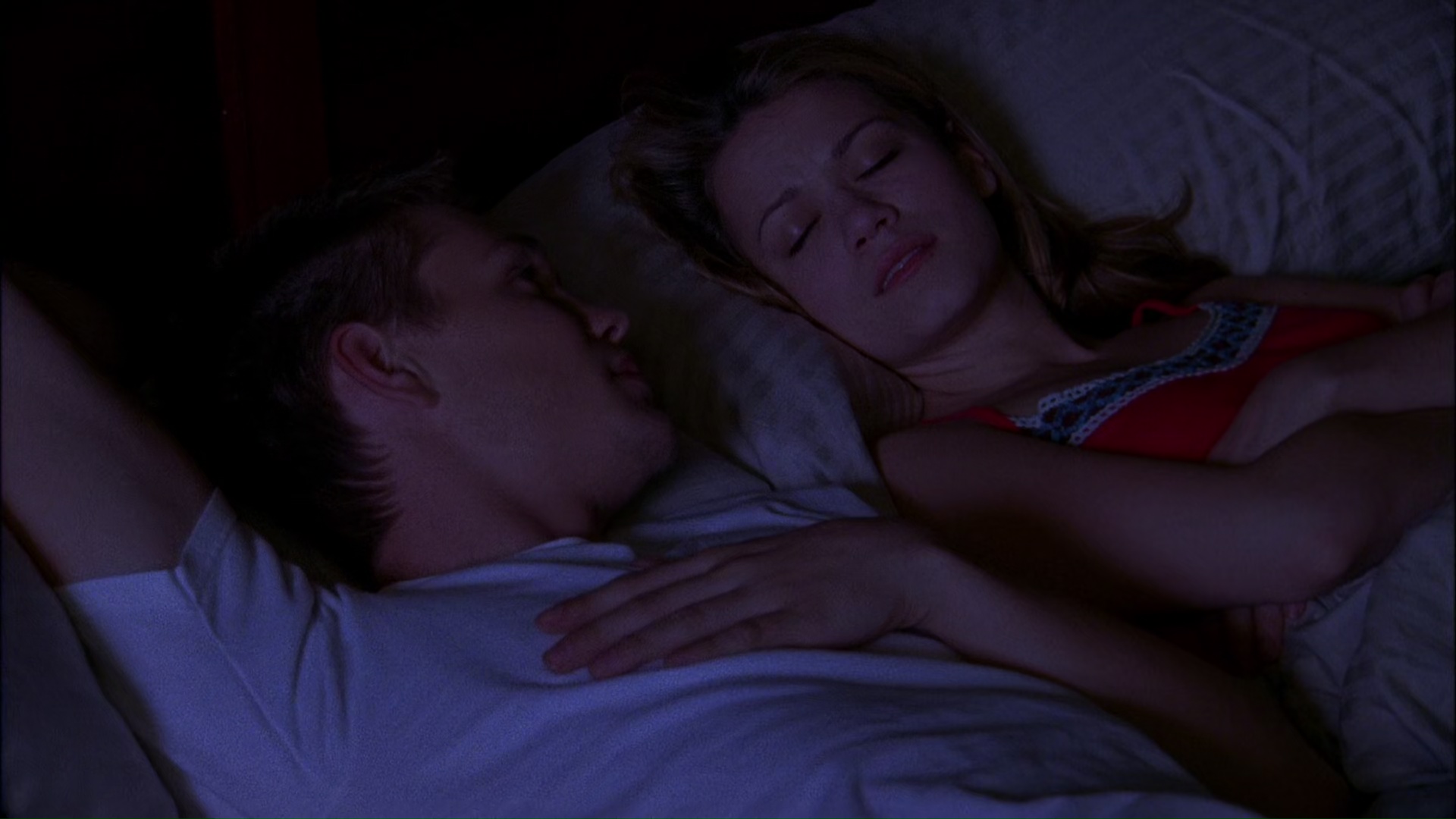 oth2x2202326.jpg