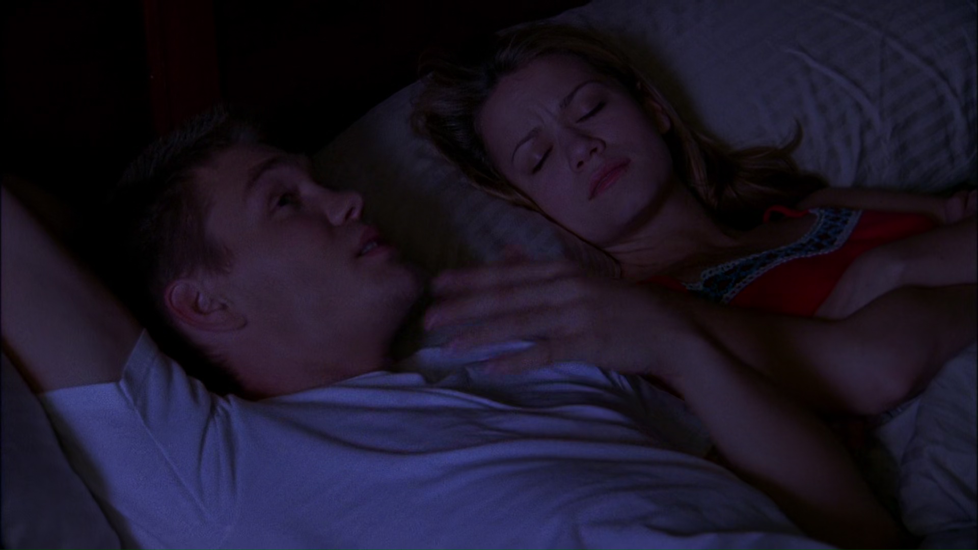 oth2x2202330.jpg