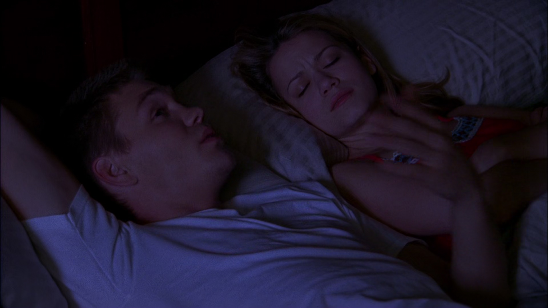 oth2x2202332.jpg