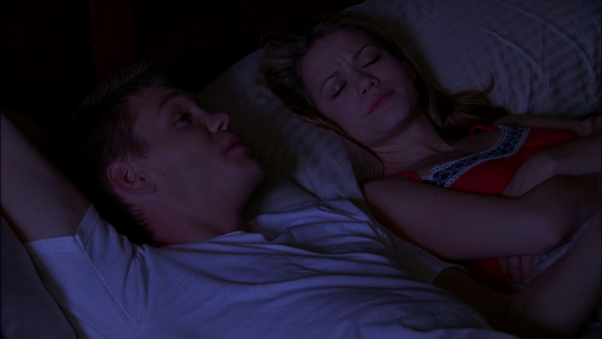 oth2x2202334.jpg