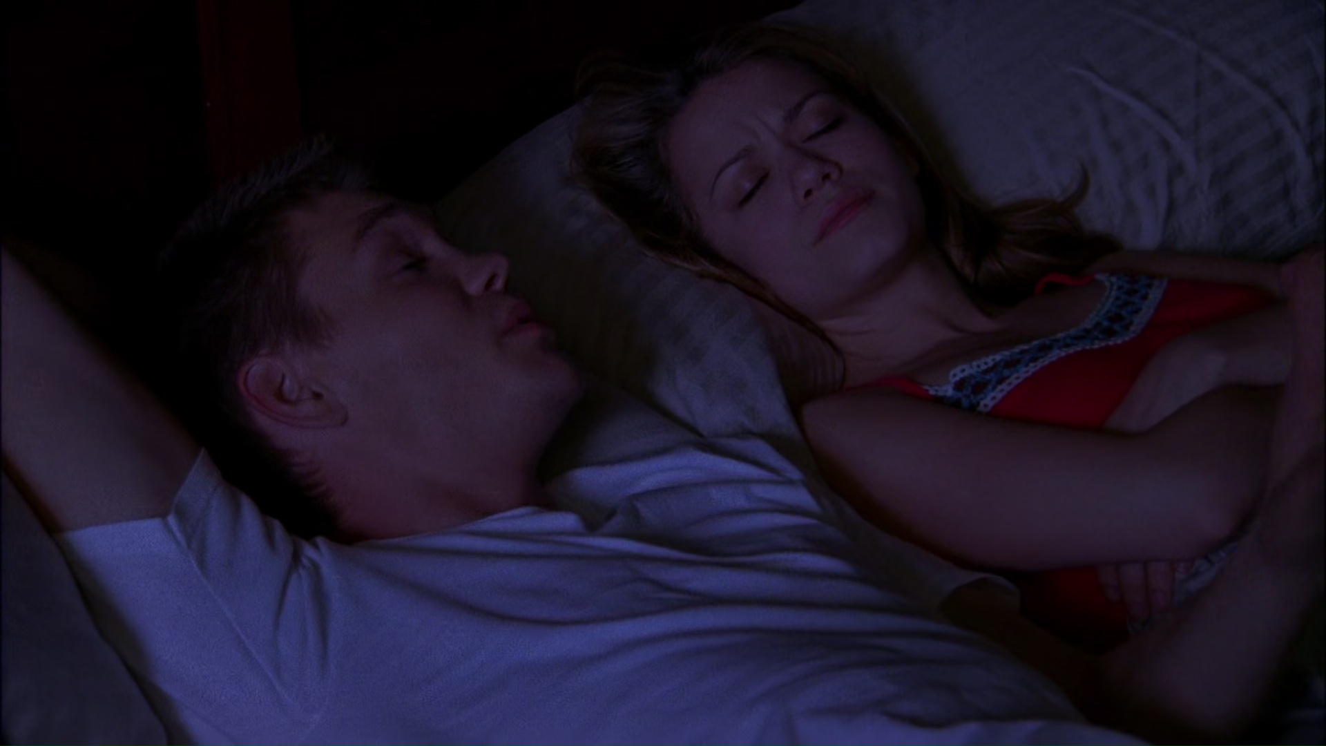 oth2x2202335.jpg