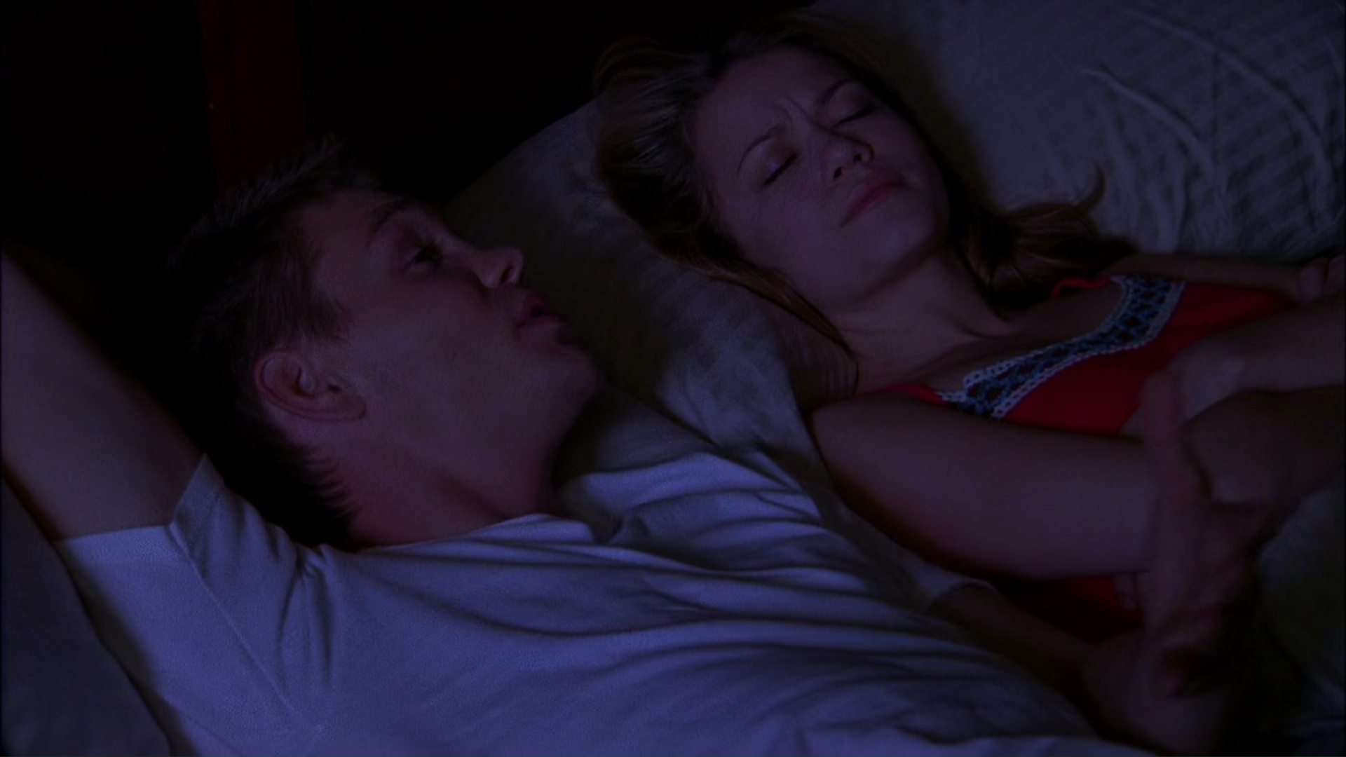 oth2x2202337.jpg