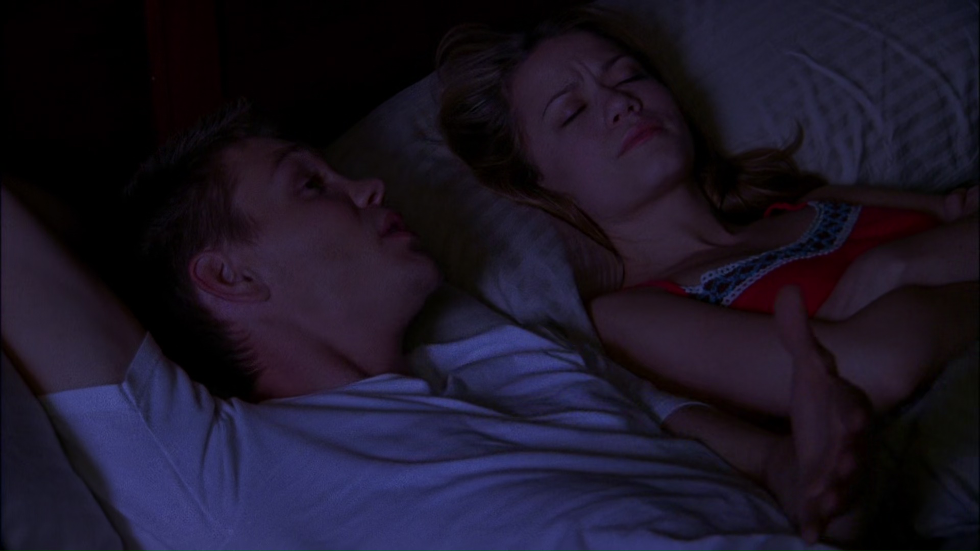 oth2x2202338.jpg