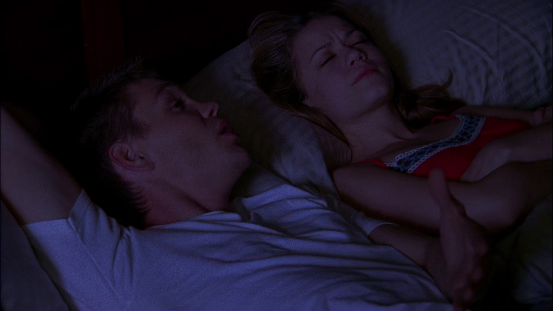 oth2x2202339.jpg