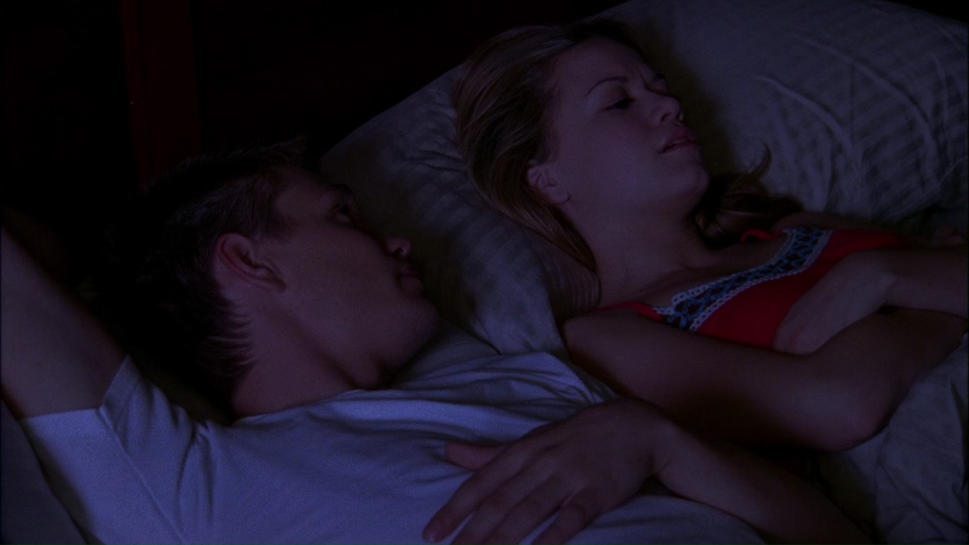 oth2x2202373.jpg