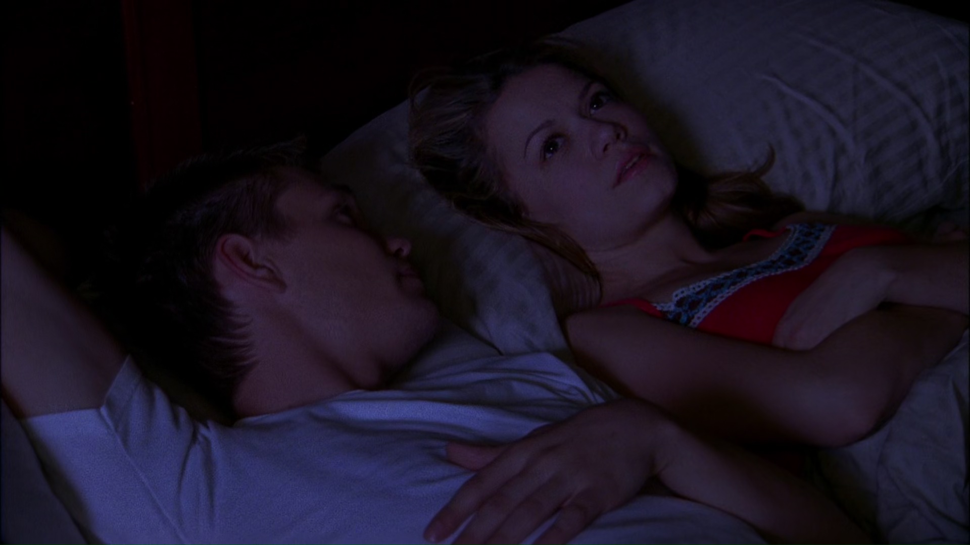 oth2x2202375.jpg