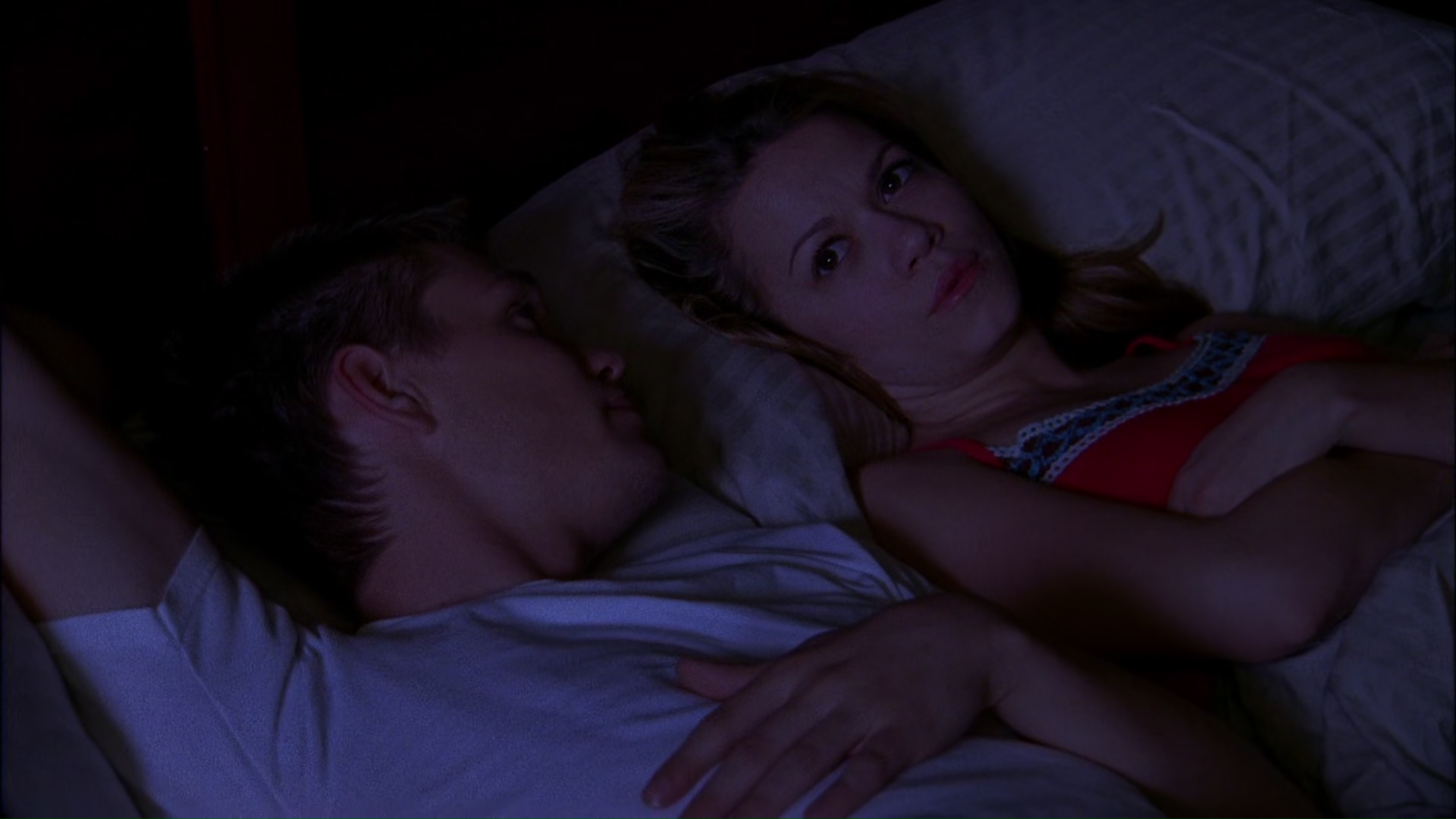 oth2x2202378.jpg