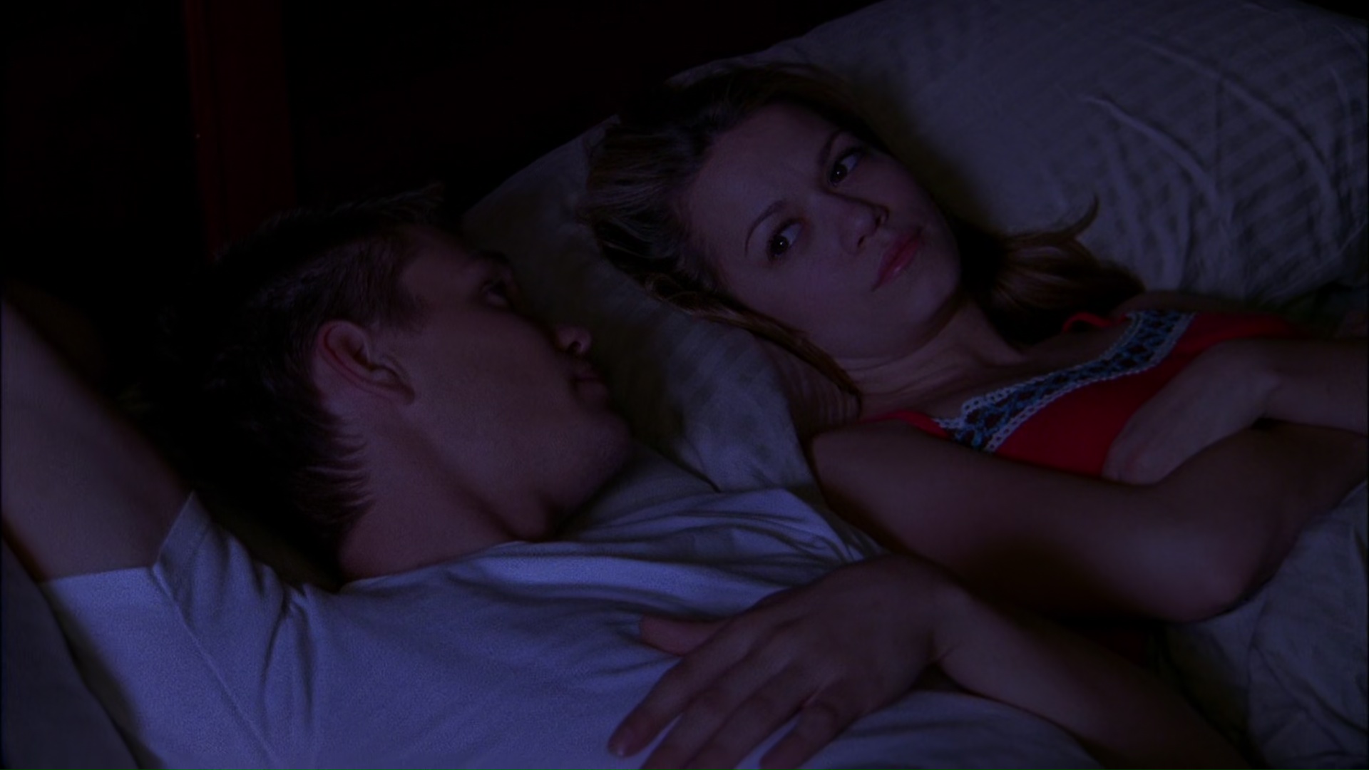 oth2x2202379.jpg