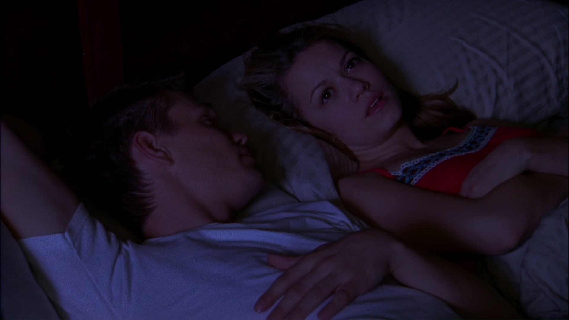 oth2x2202381.jpg