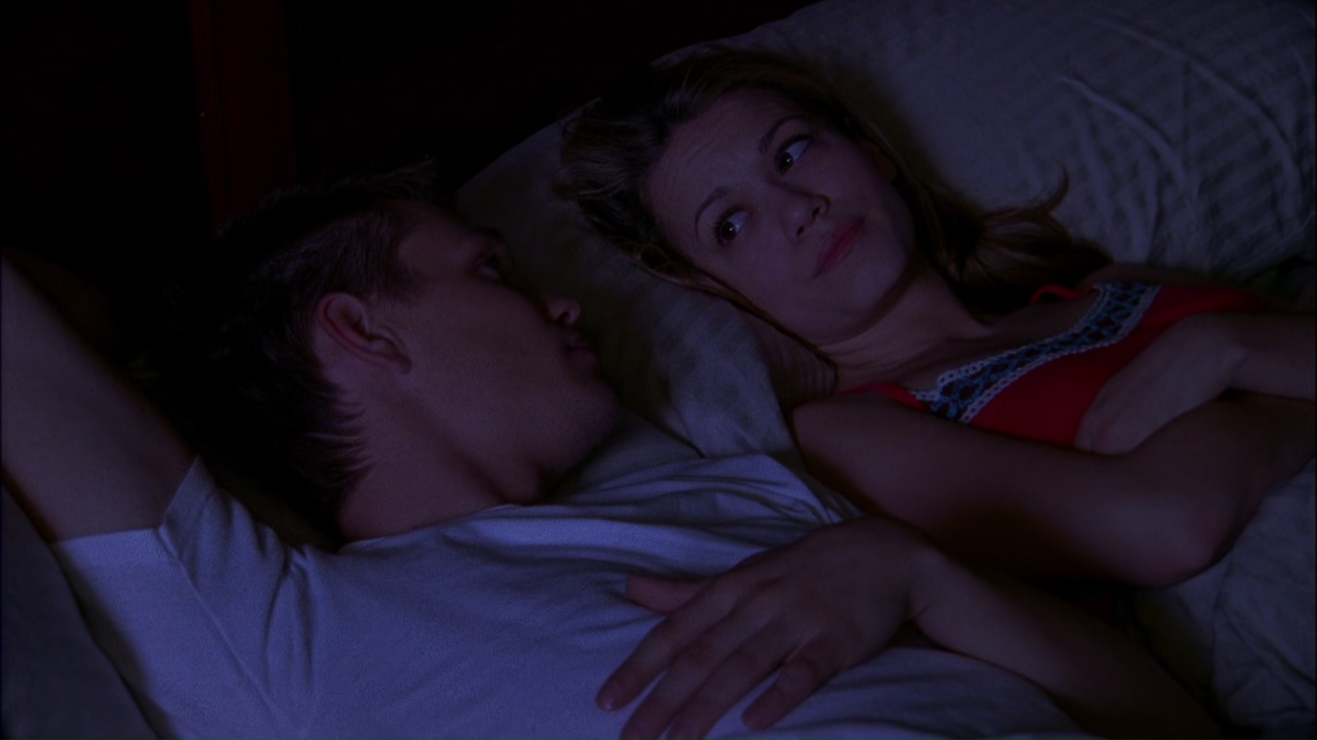 oth2x2202386.jpg