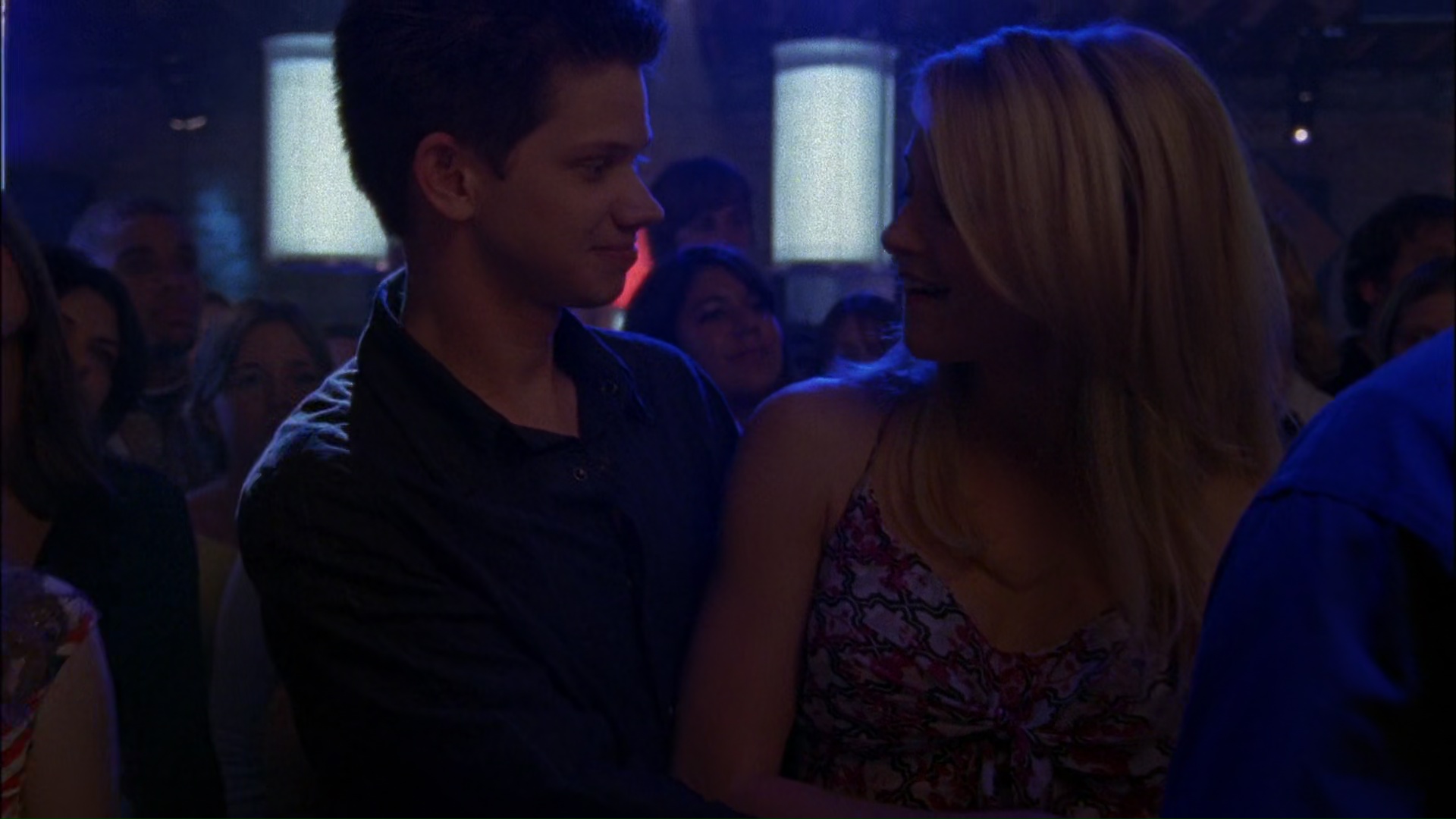 oth2x2202441.jpg