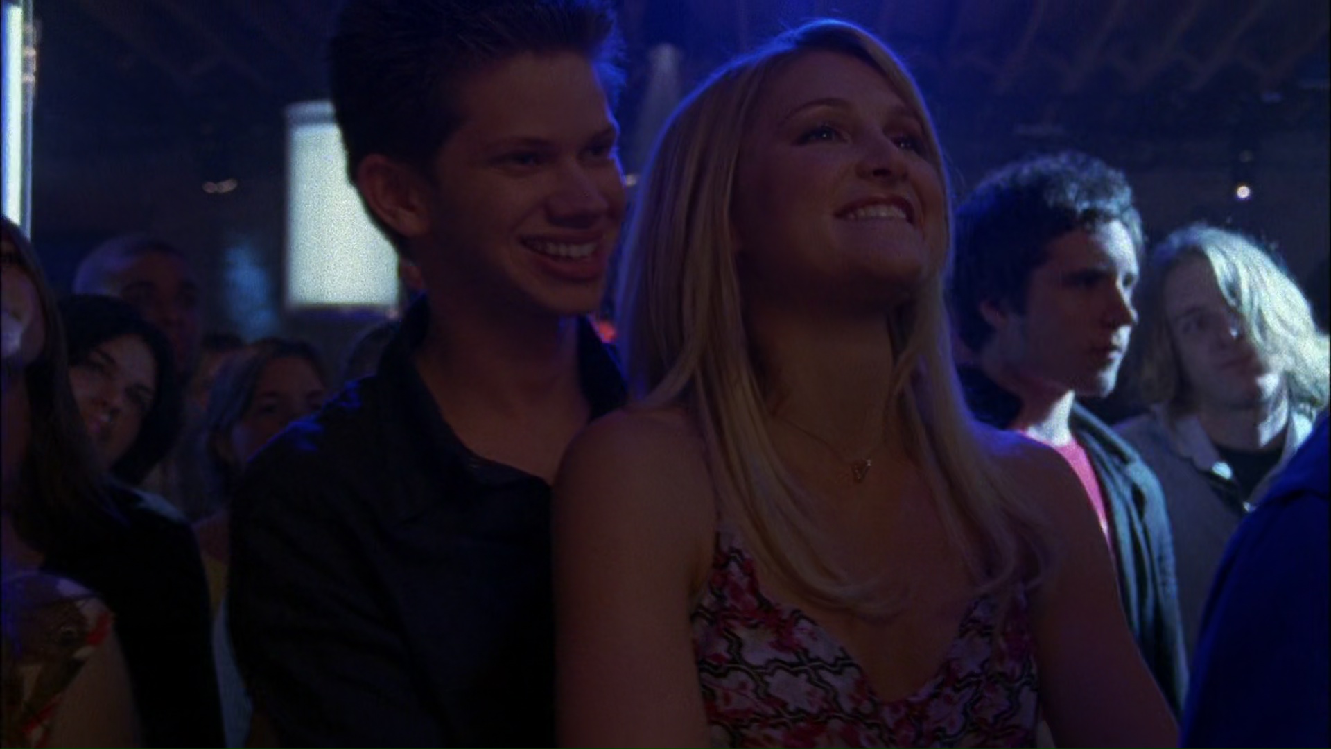 oth2x2202443.jpg