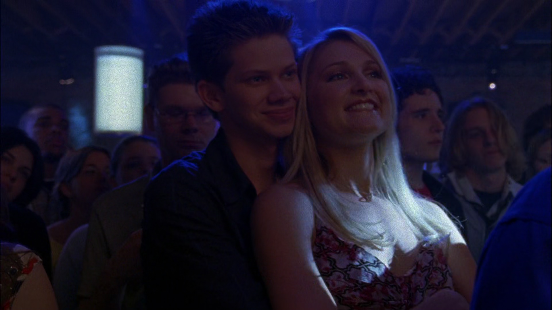 oth2x2202444.jpg