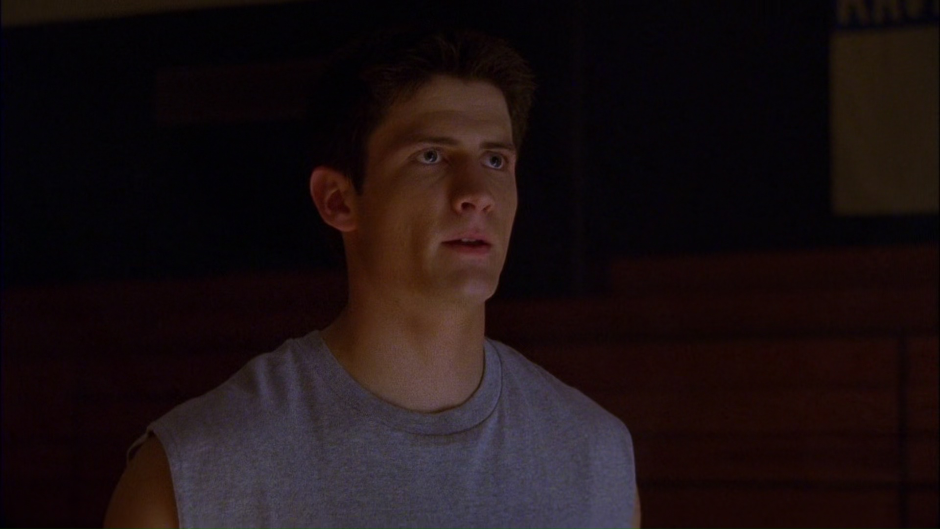 oth2x2202452.jpg