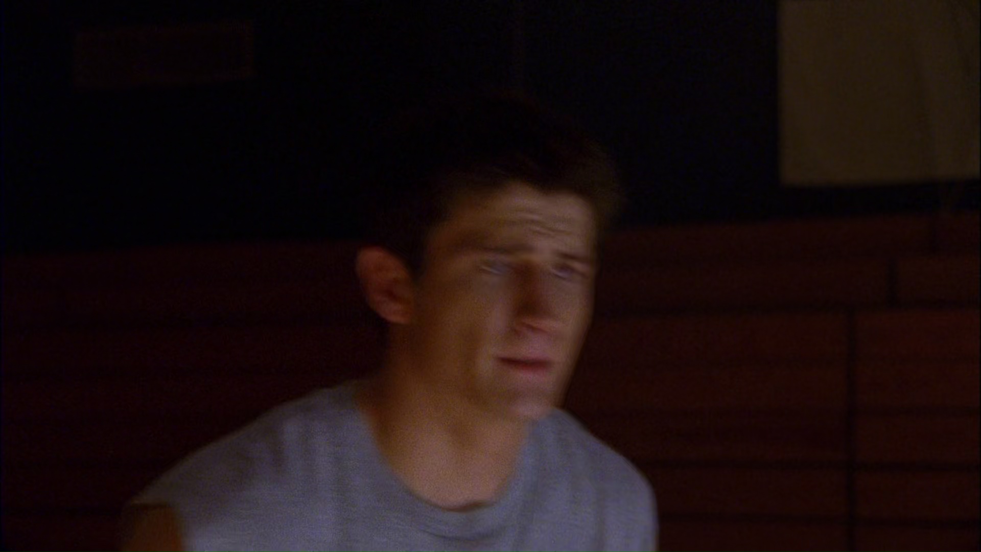 oth2x2202454.jpg