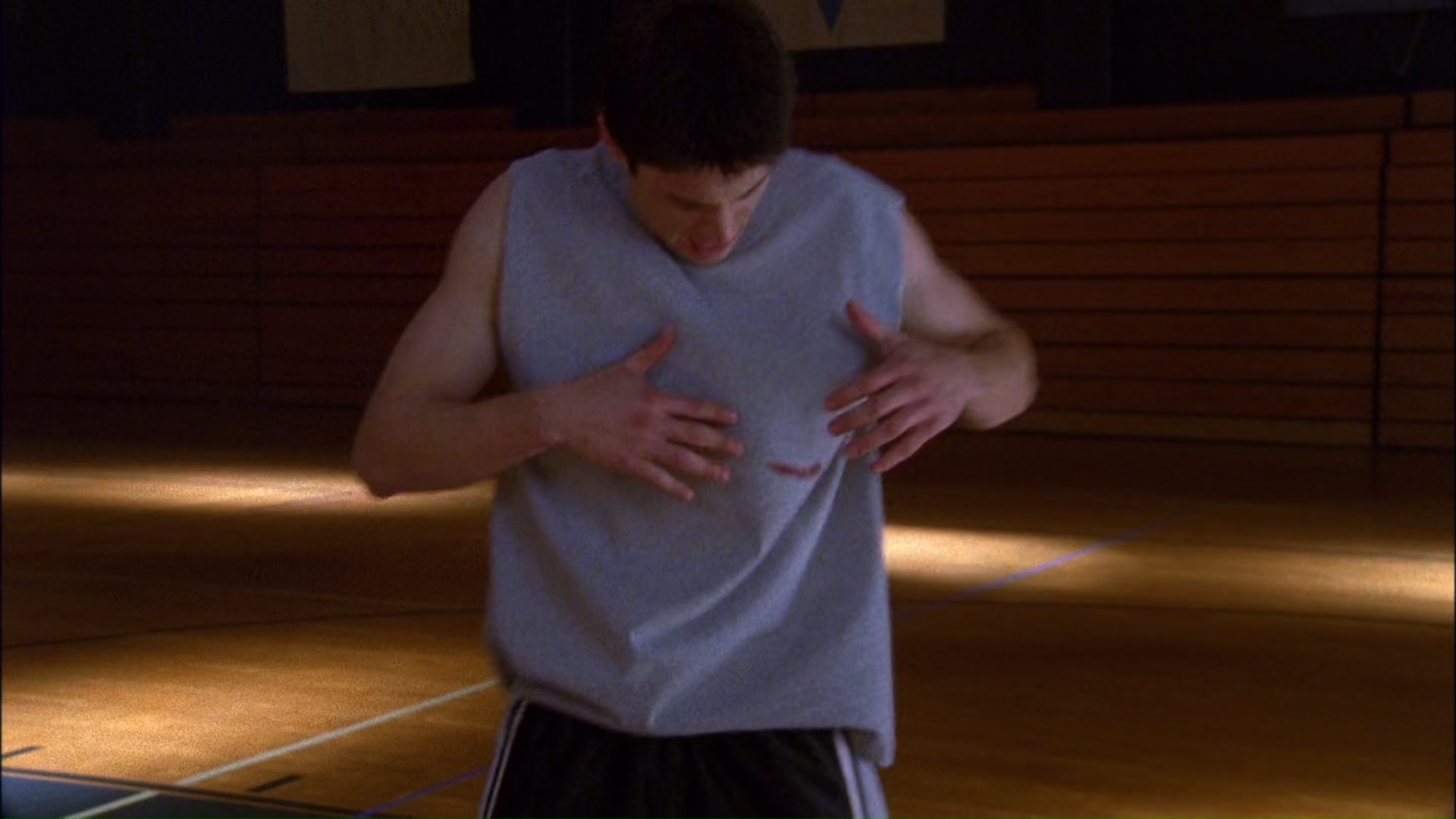 oth2x2202509.jpg