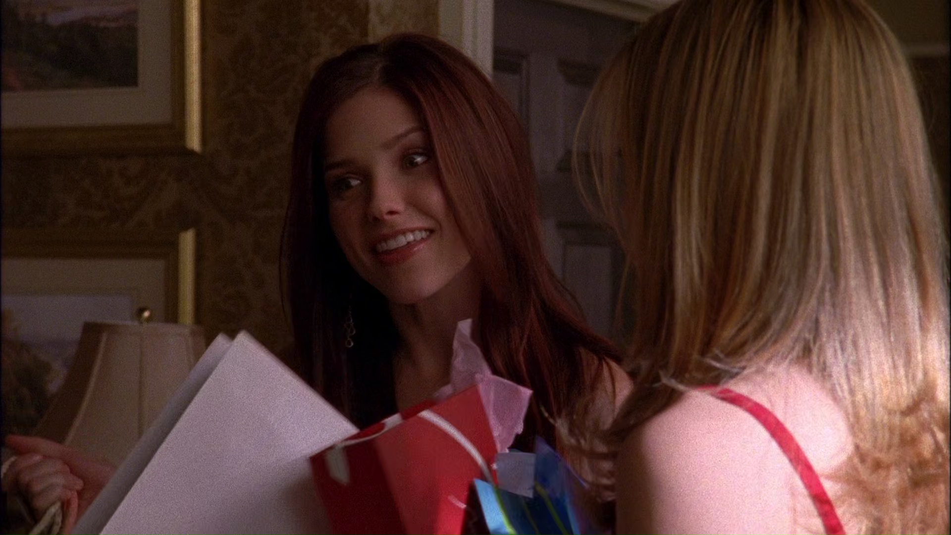 oth2x2202537.jpg