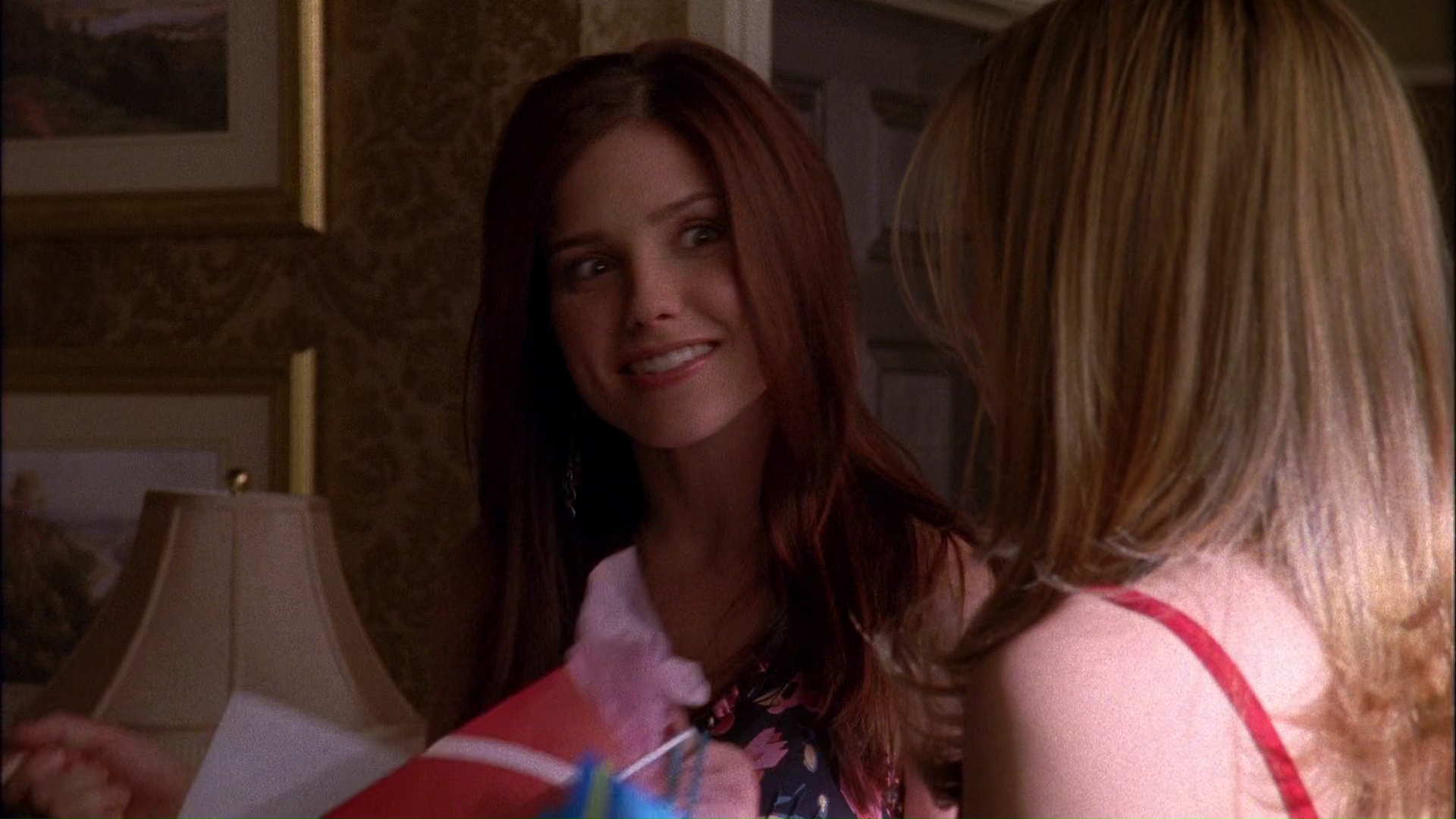 oth2x2202538.jpg