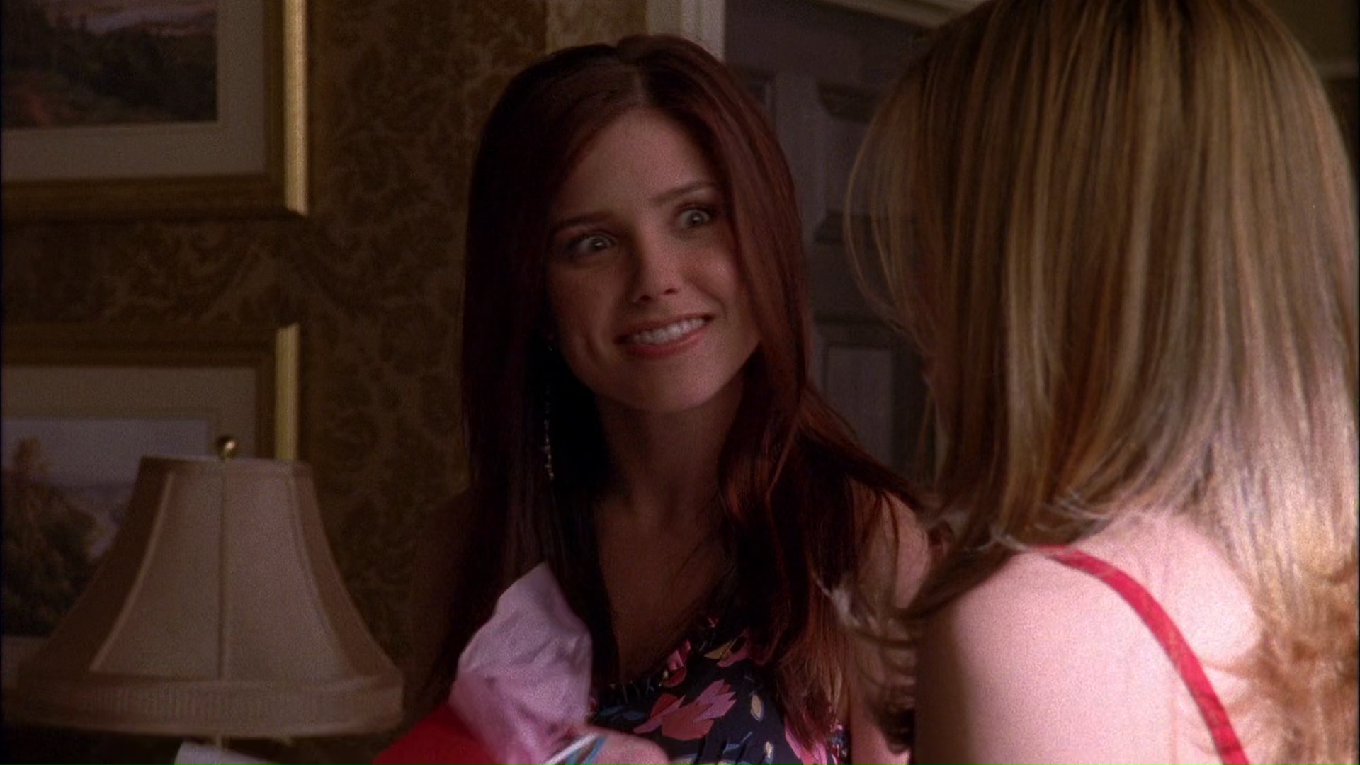 oth2x2202539.jpg