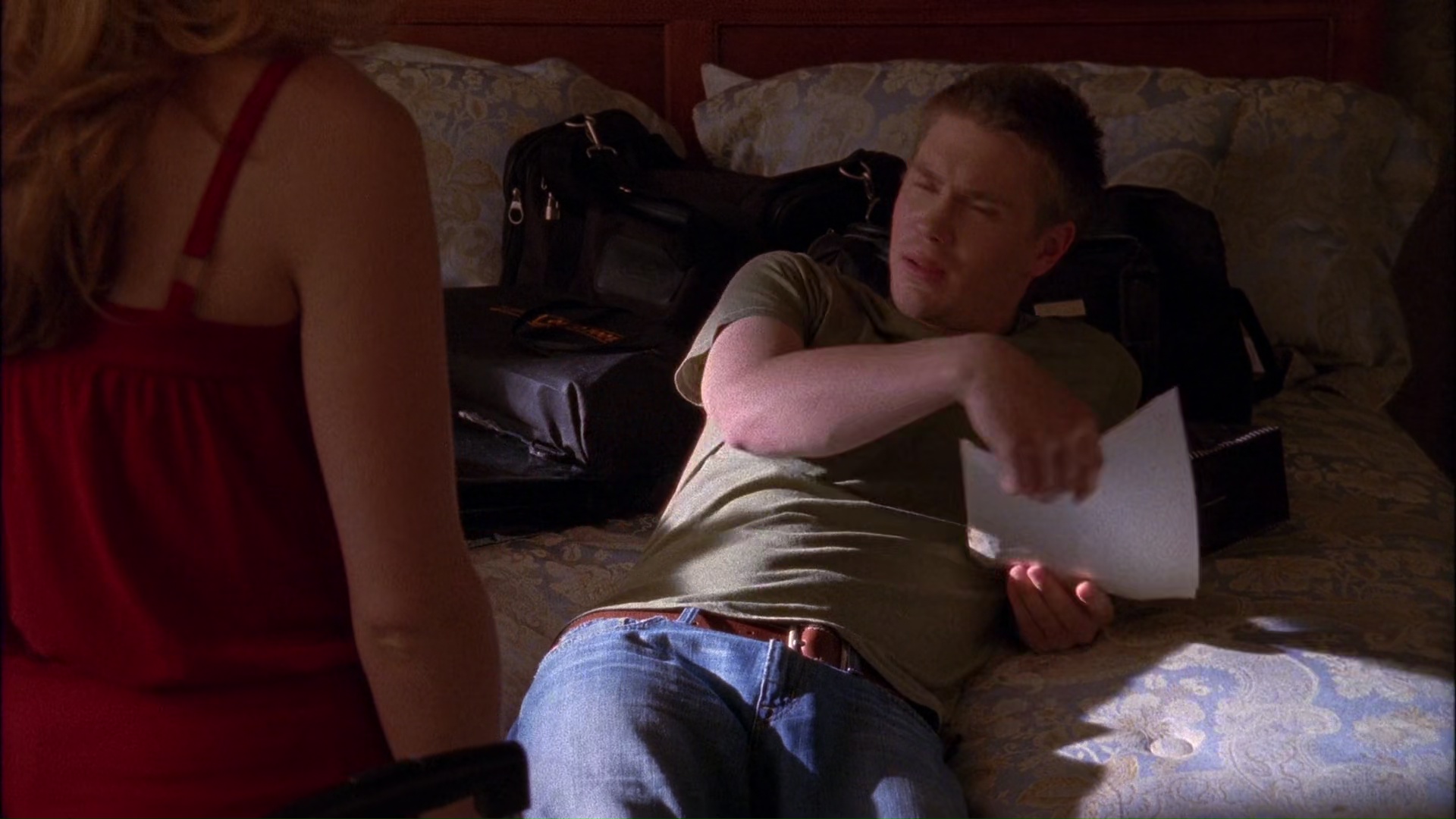 oth2x2202628.jpg